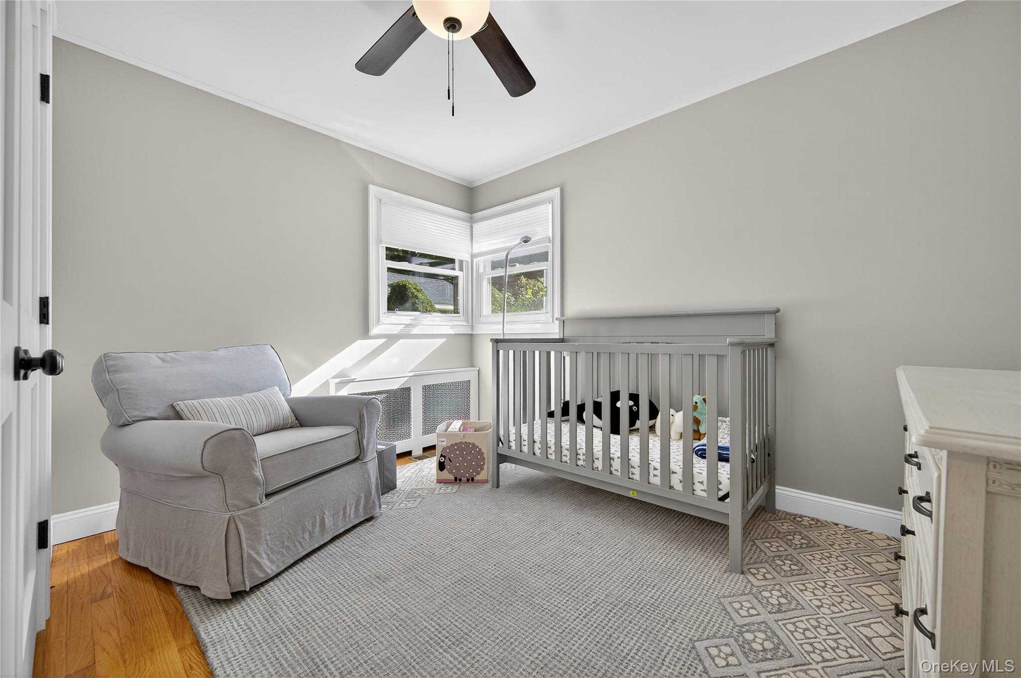 32 Cliftwood Drive, Huntington, NY 11743