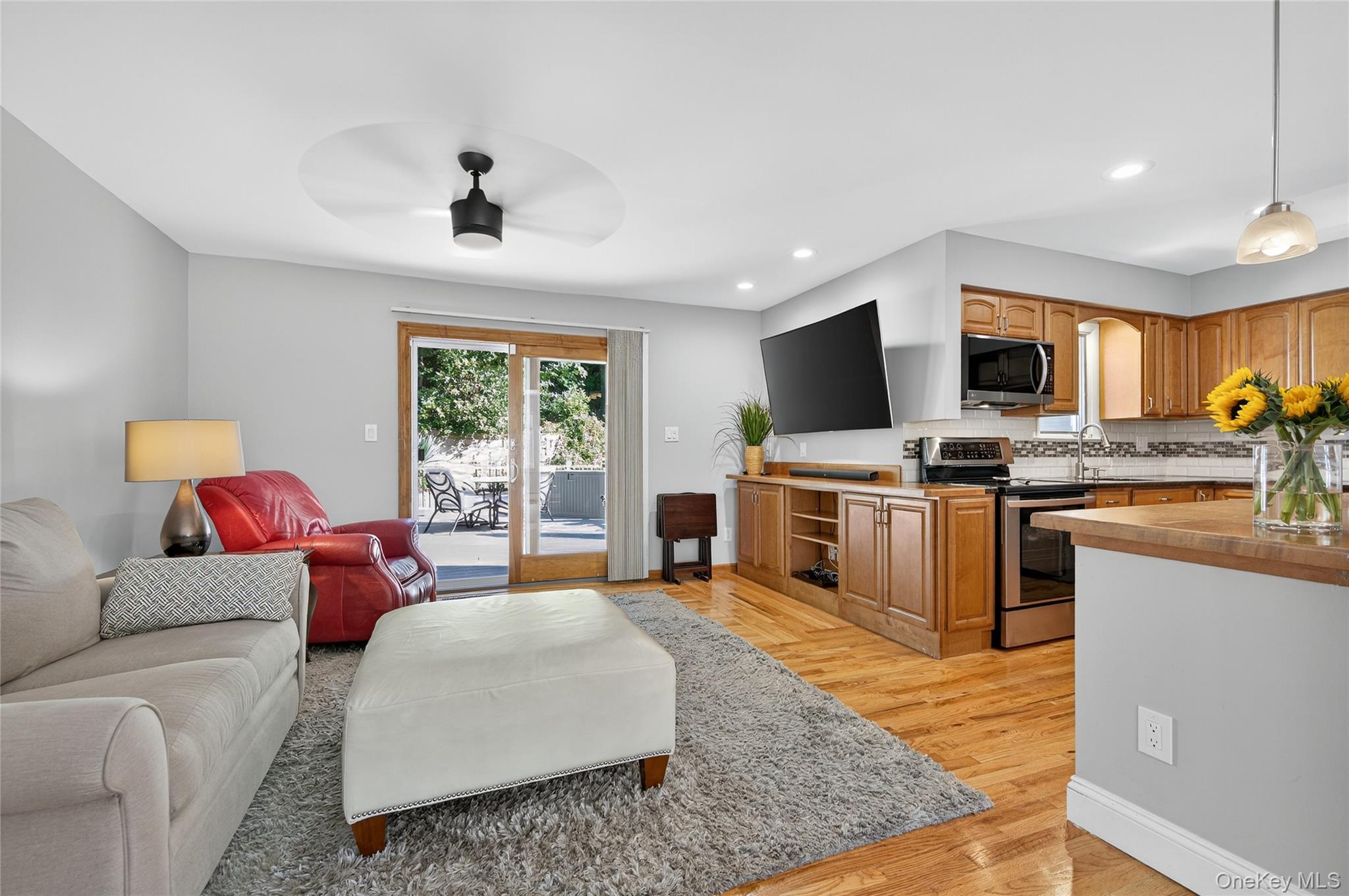 32 Cliftwood Drive, Huntington, NY 11743