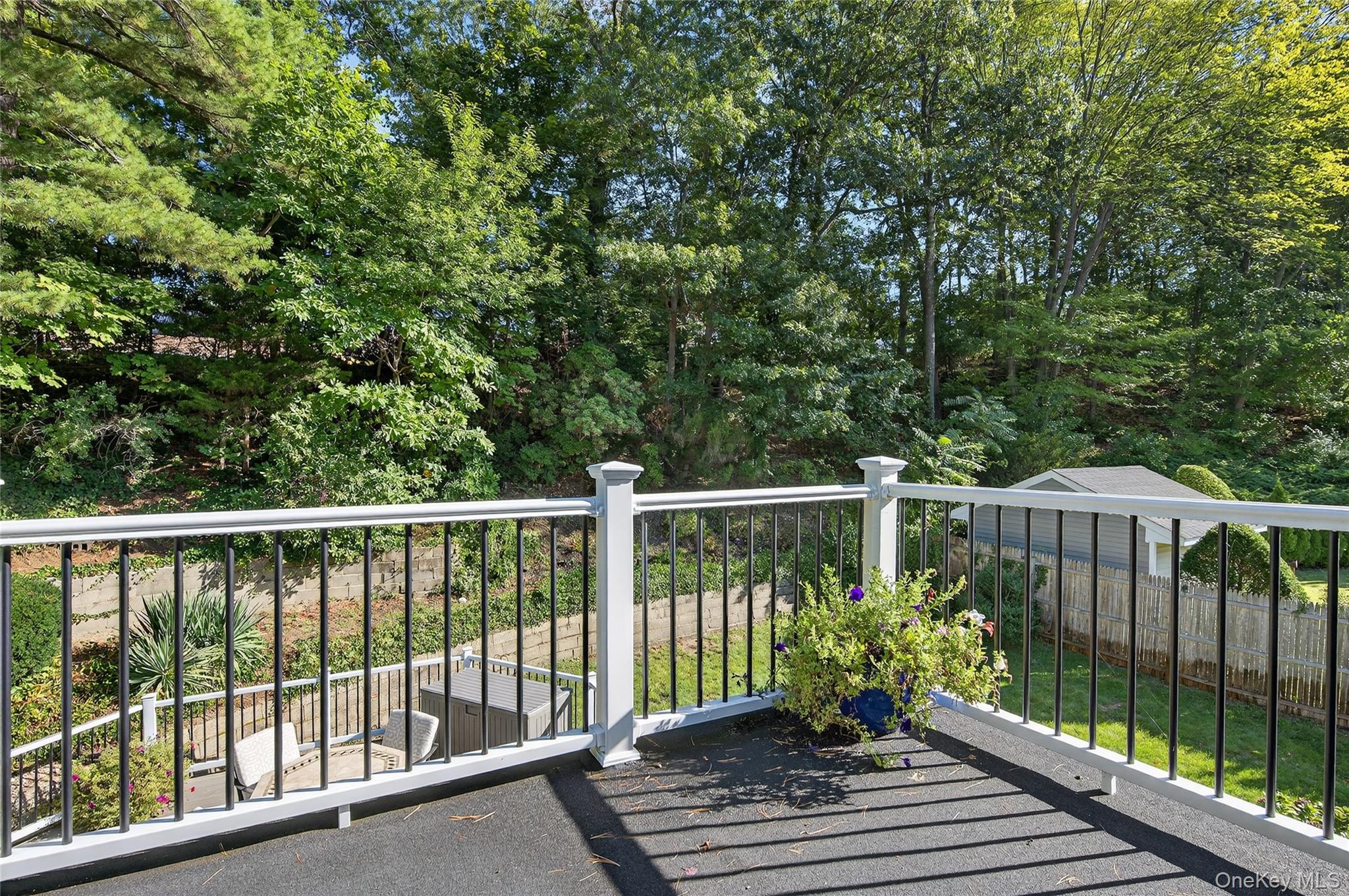 32 Cliftwood Drive, Huntington, NY 11743