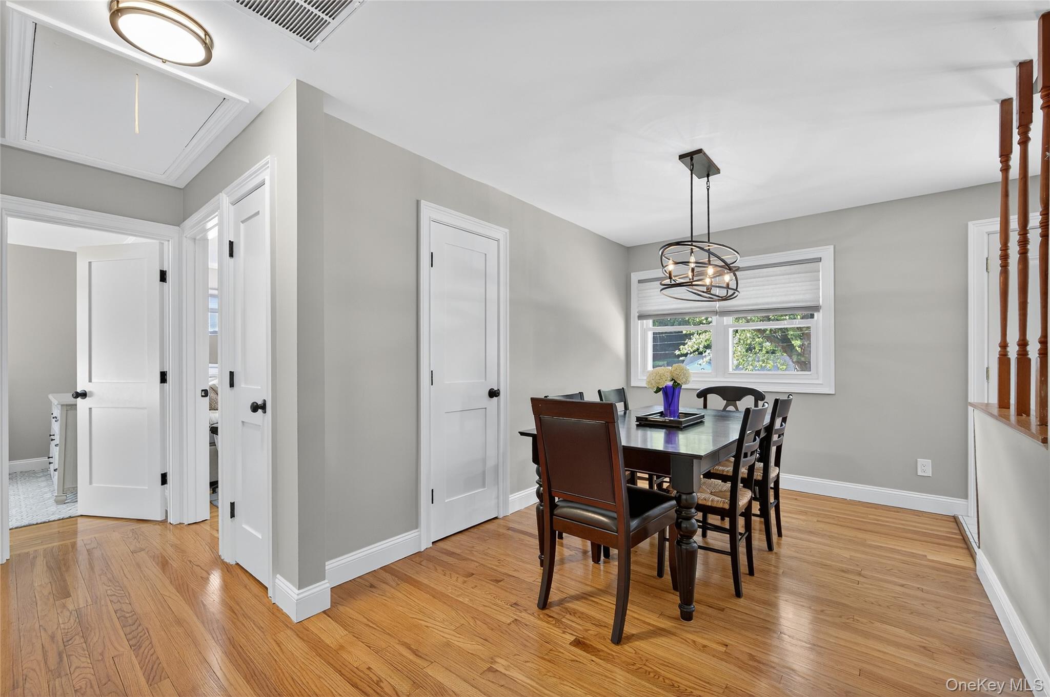 32 Cliftwood Drive, Huntington, NY 11743