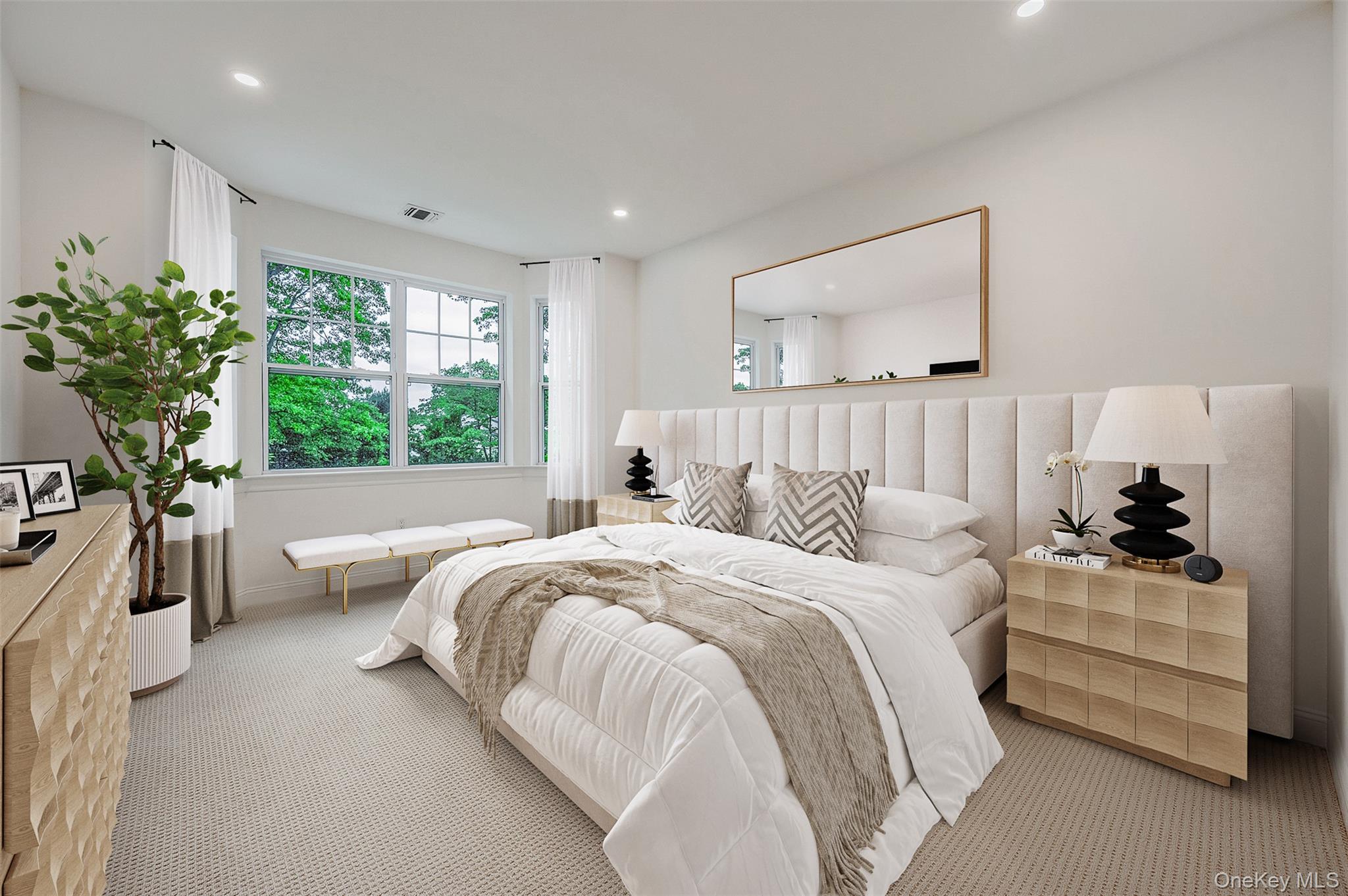 116 August Circle, East Northport, NY 11731