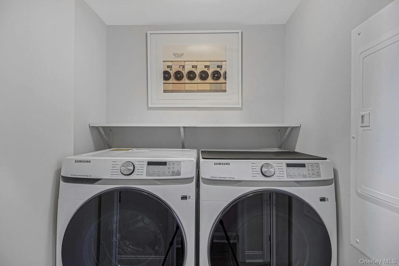 116 August Circle, East Northport, NY 11731