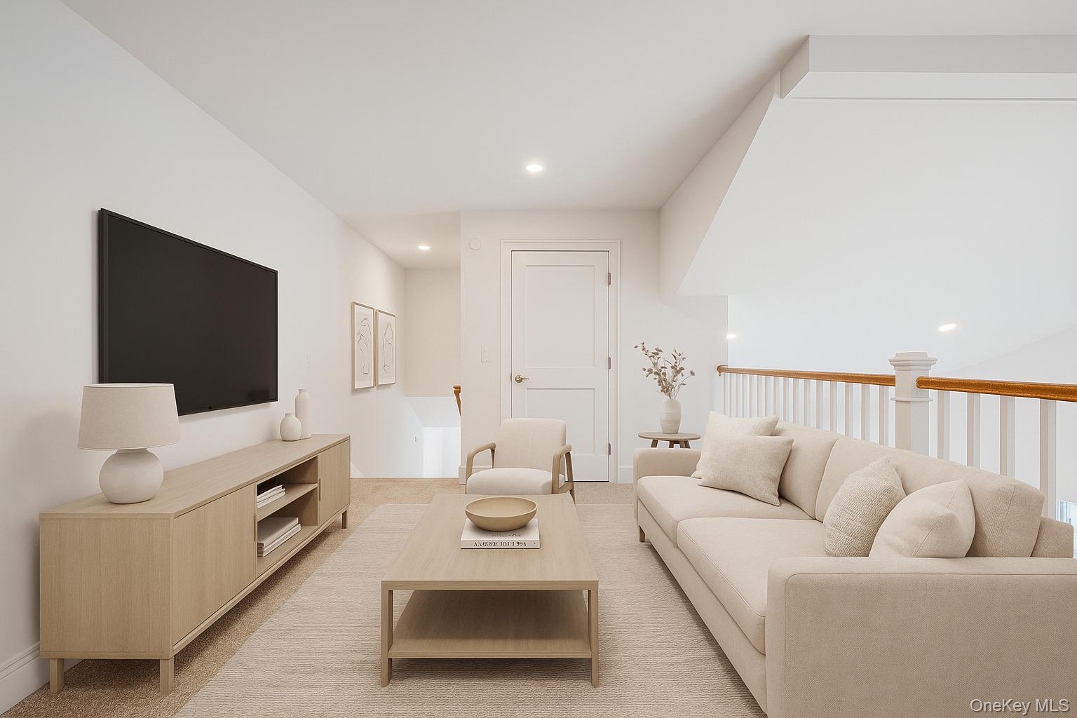 116 August Circle, East Northport, NY 11731