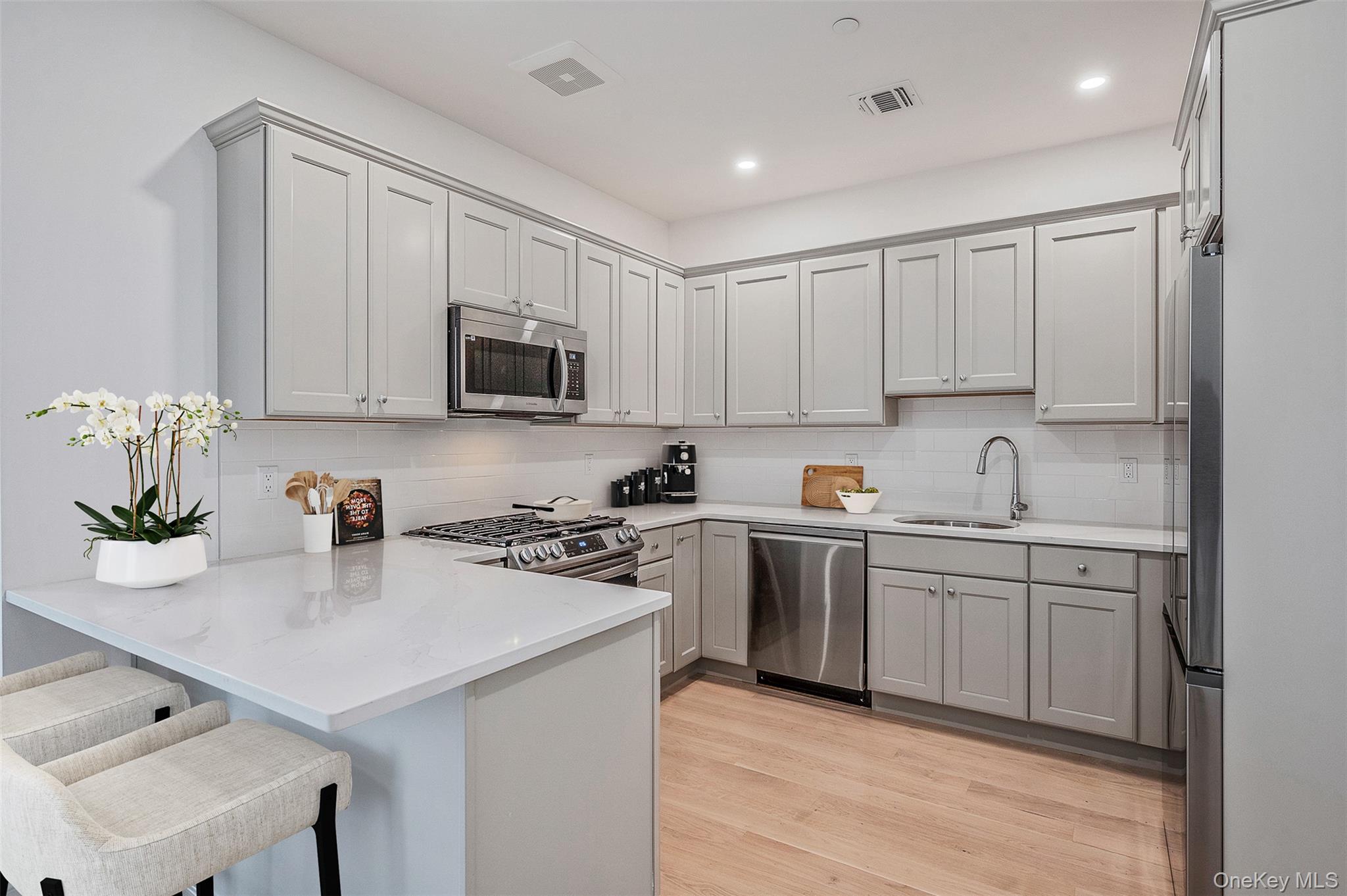 116 August Circle, East Northport, NY 11731