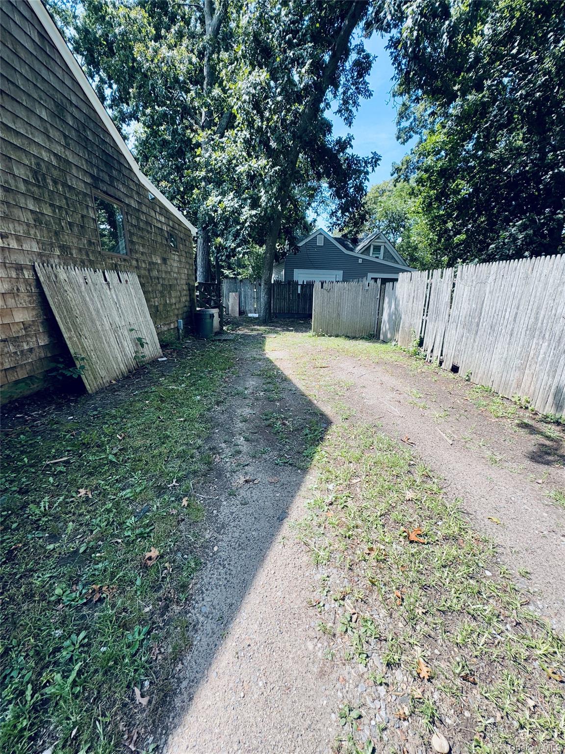 116 Elder Drive, Mastic Beach, NY 11951