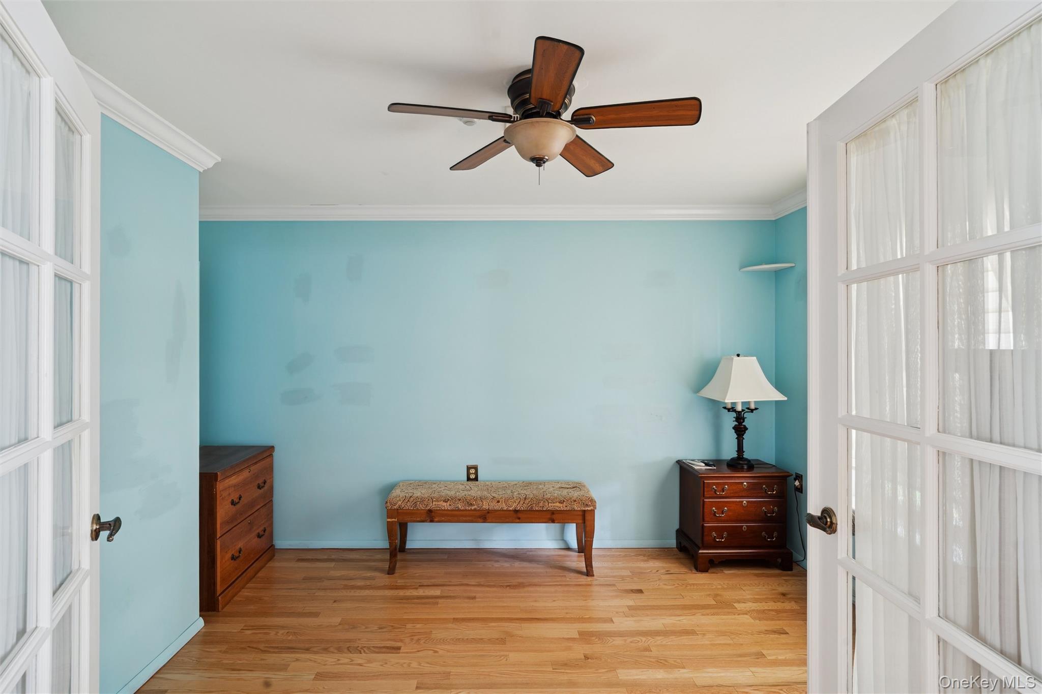 474 Darwen Drive # B, Ridge, NY 11961