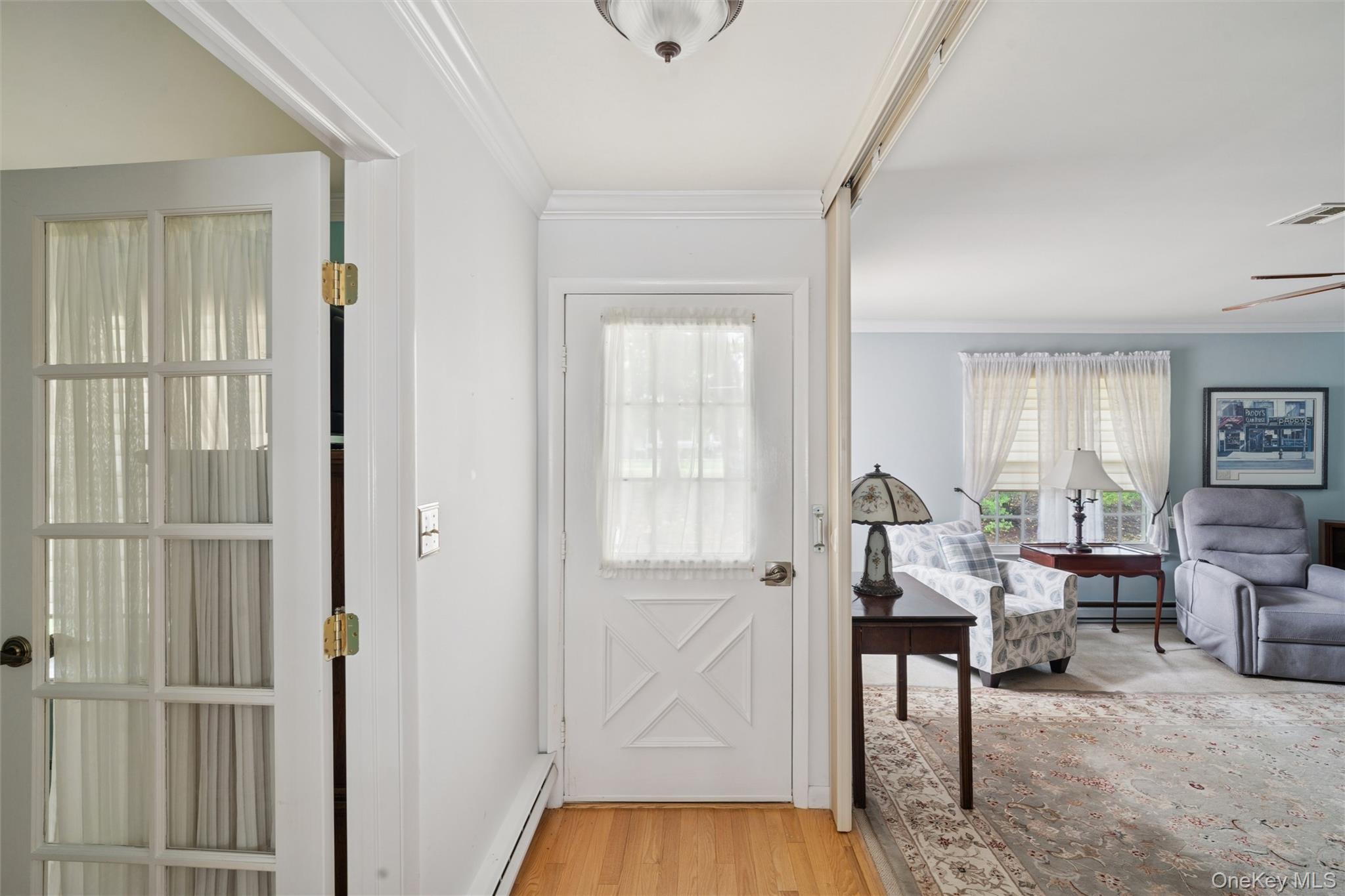 474 Darwen Drive # B, Ridge, NY 11961