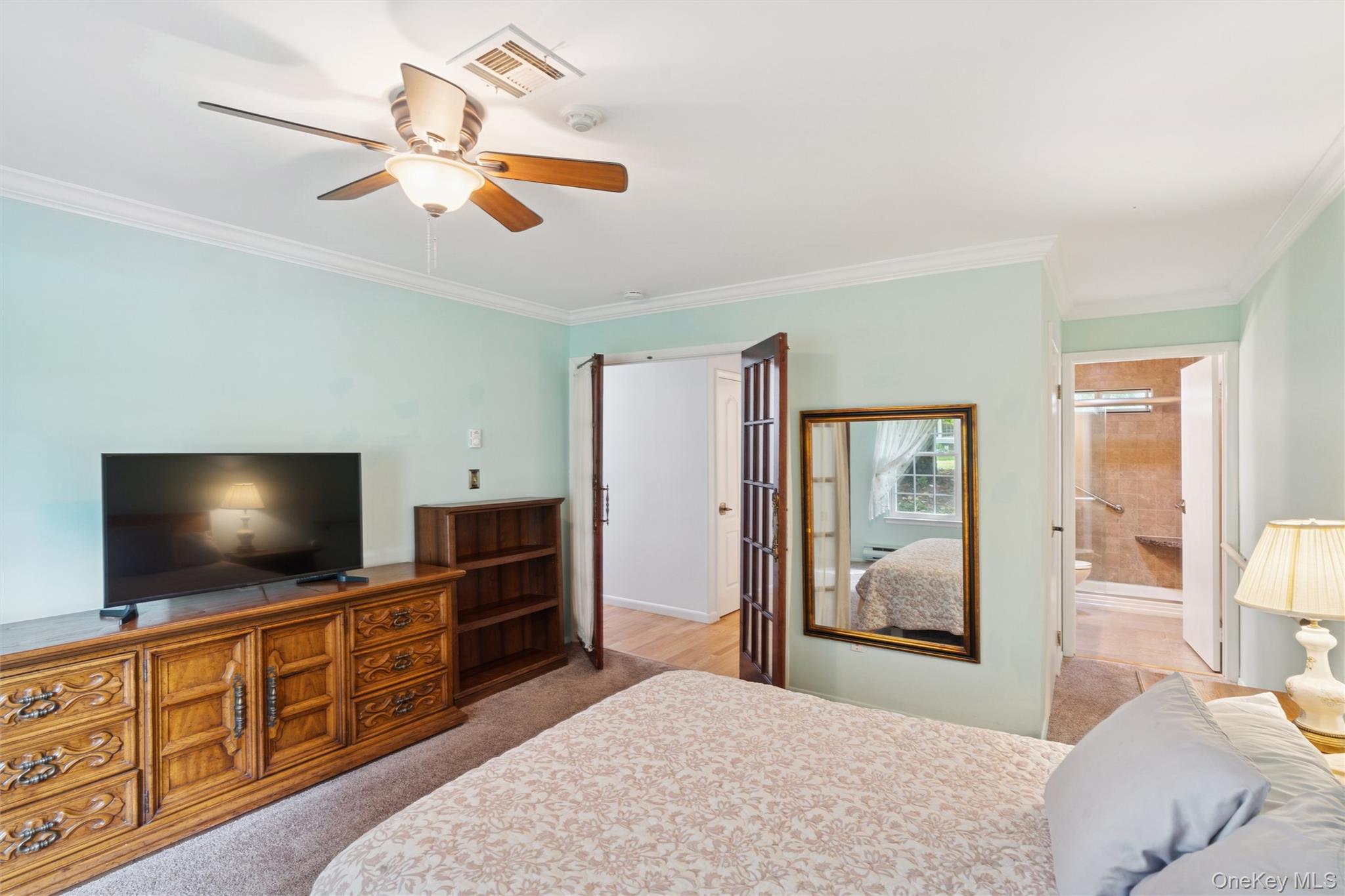 474 Darwen Drive # B, Ridge, NY 11961