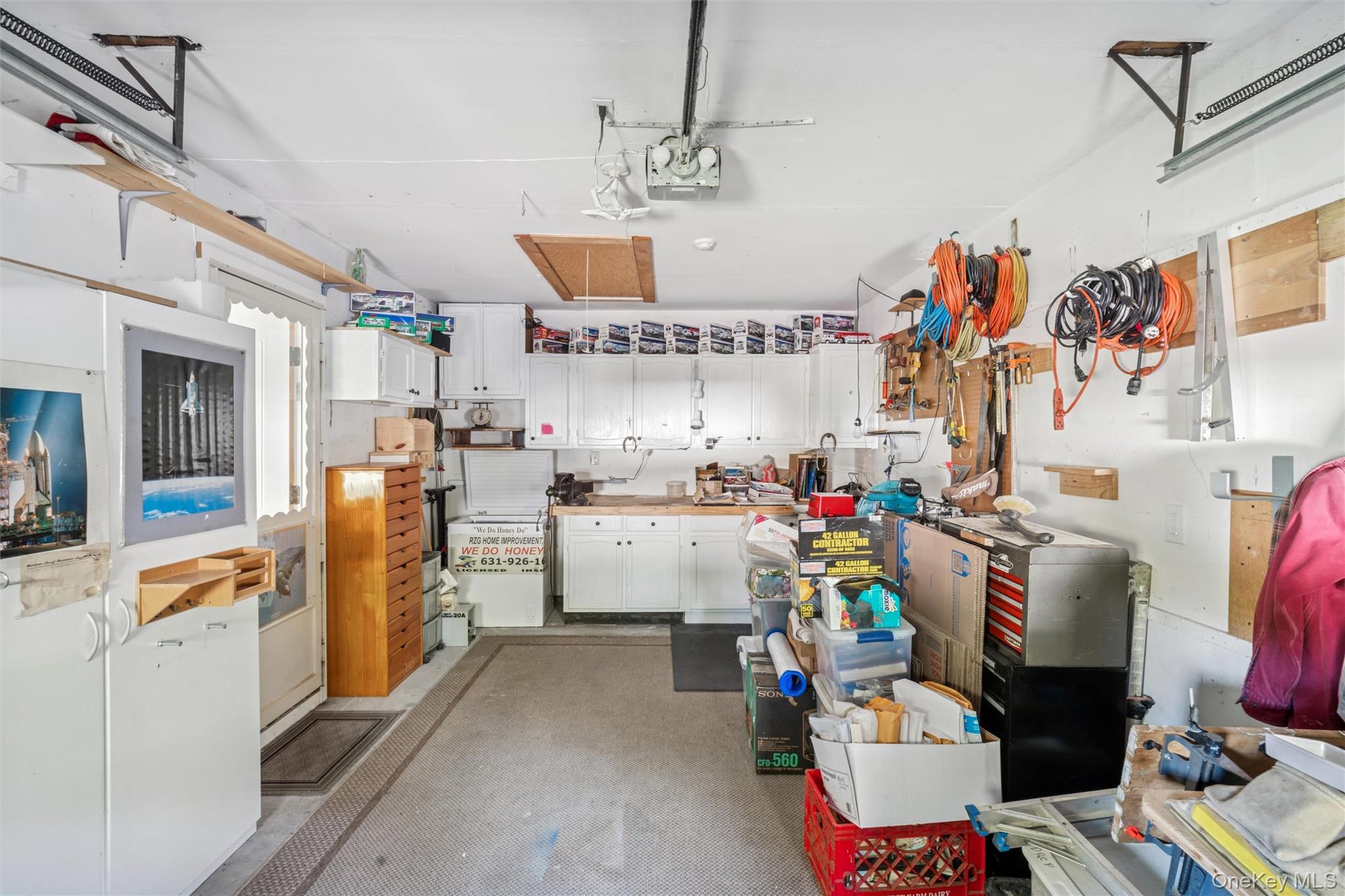 474 Darwen Drive # B, Ridge, NY 11961