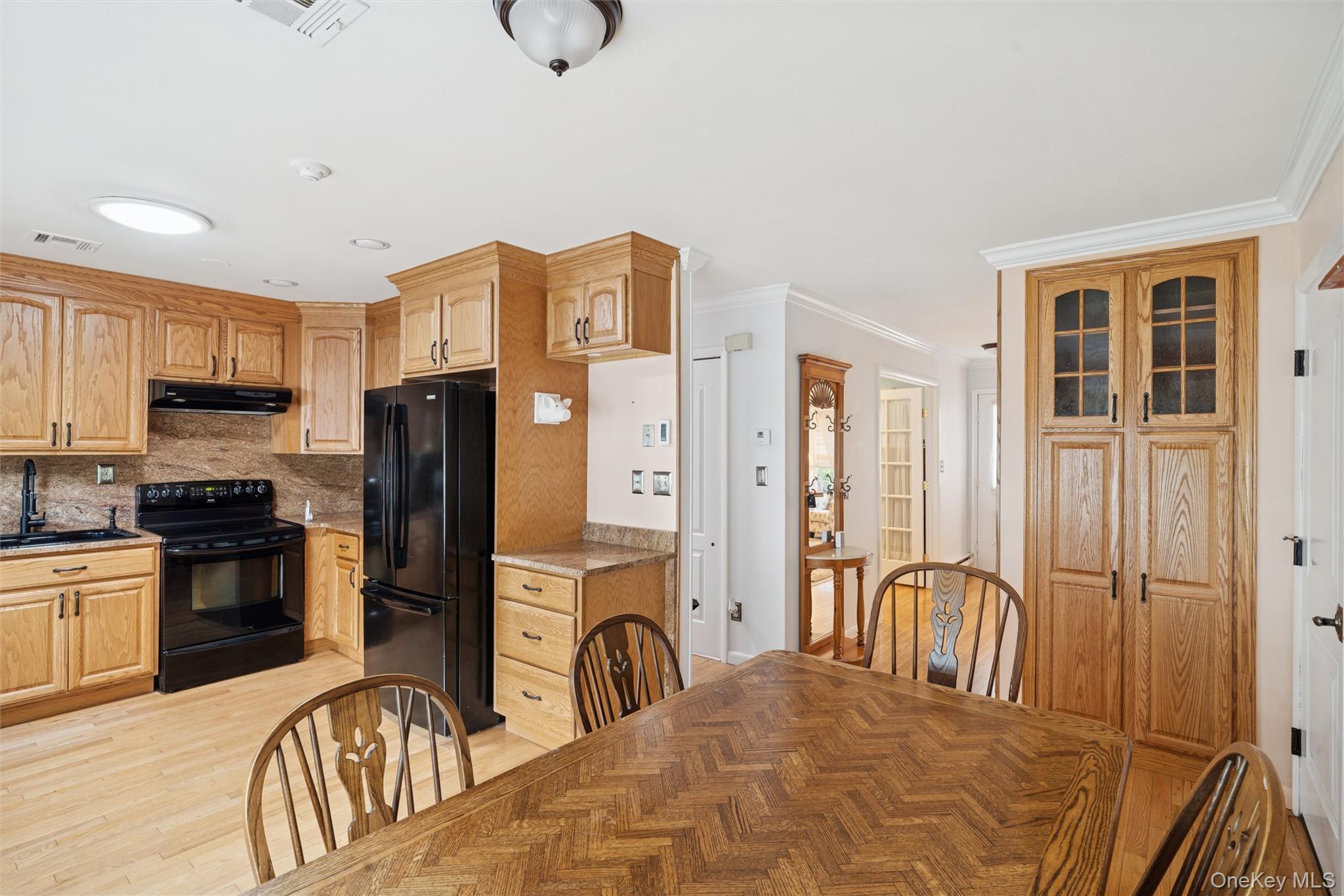 474 Darwen Drive # B, Ridge, NY 11961