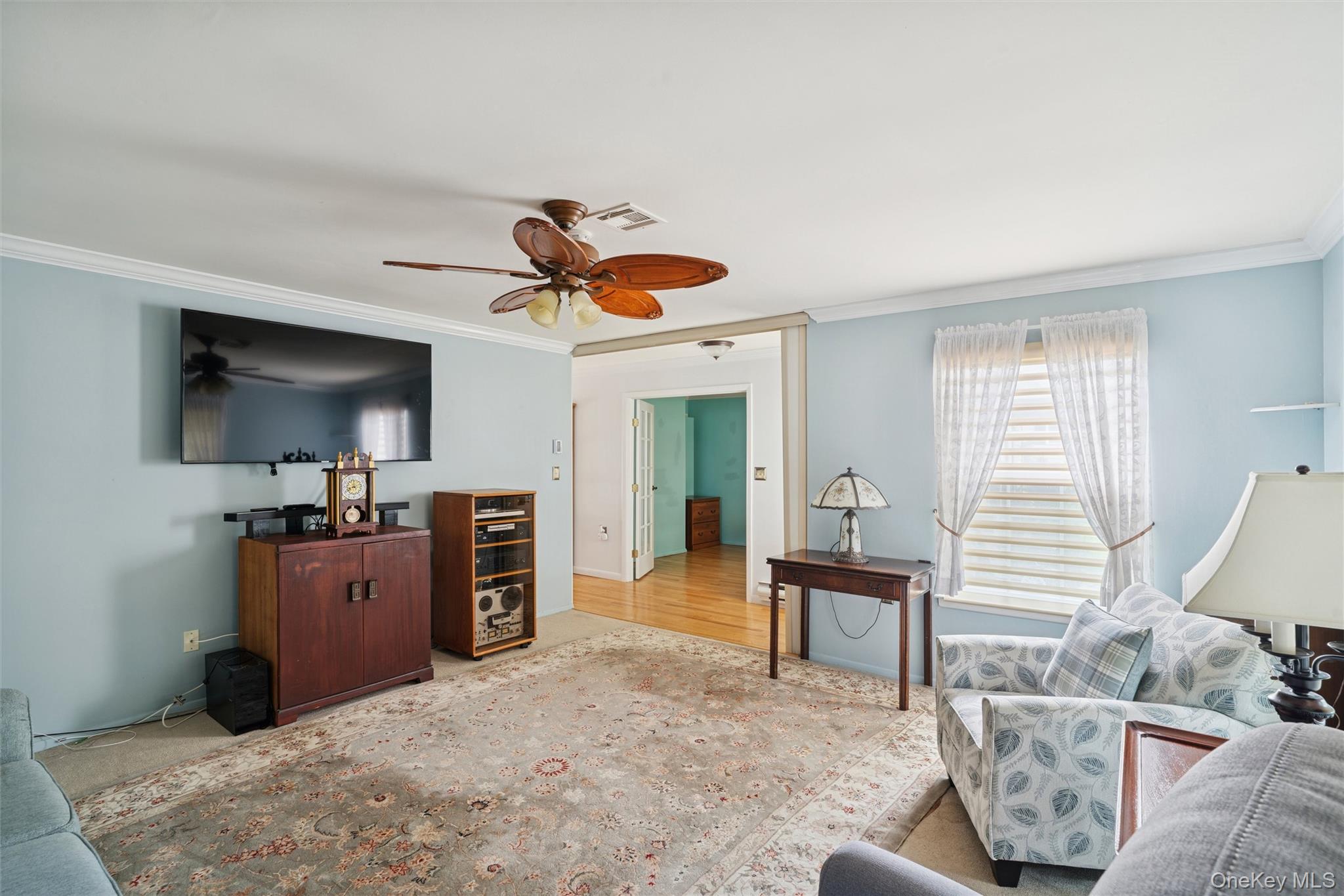 474 Darwen Drive # B, Ridge, NY 11961