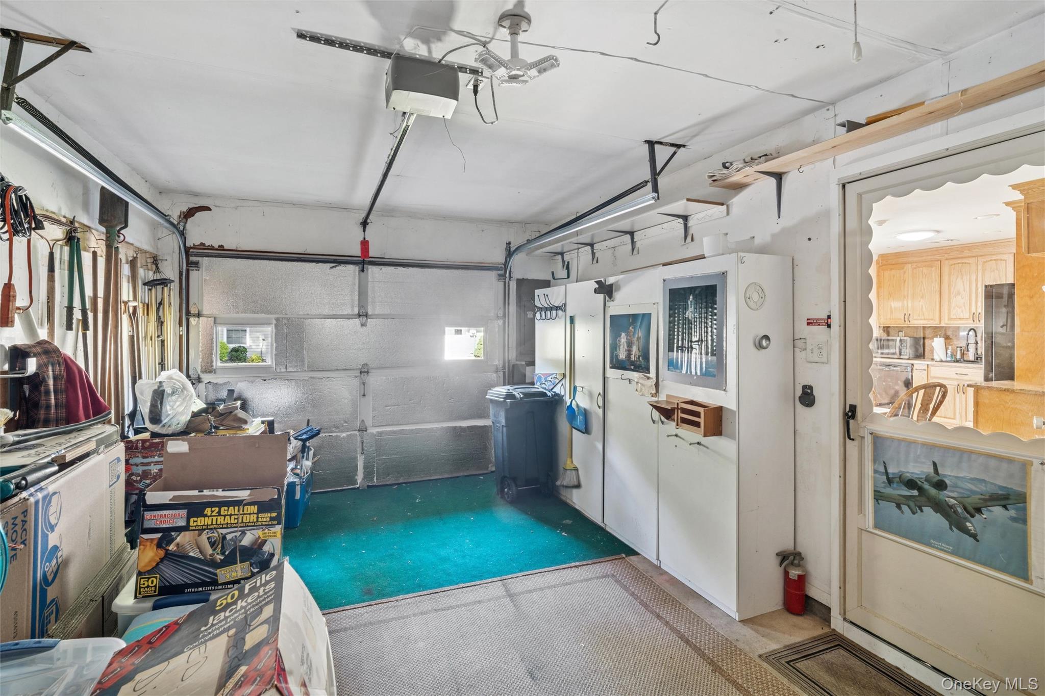 474 Darwen Drive # B, Ridge, NY 11961