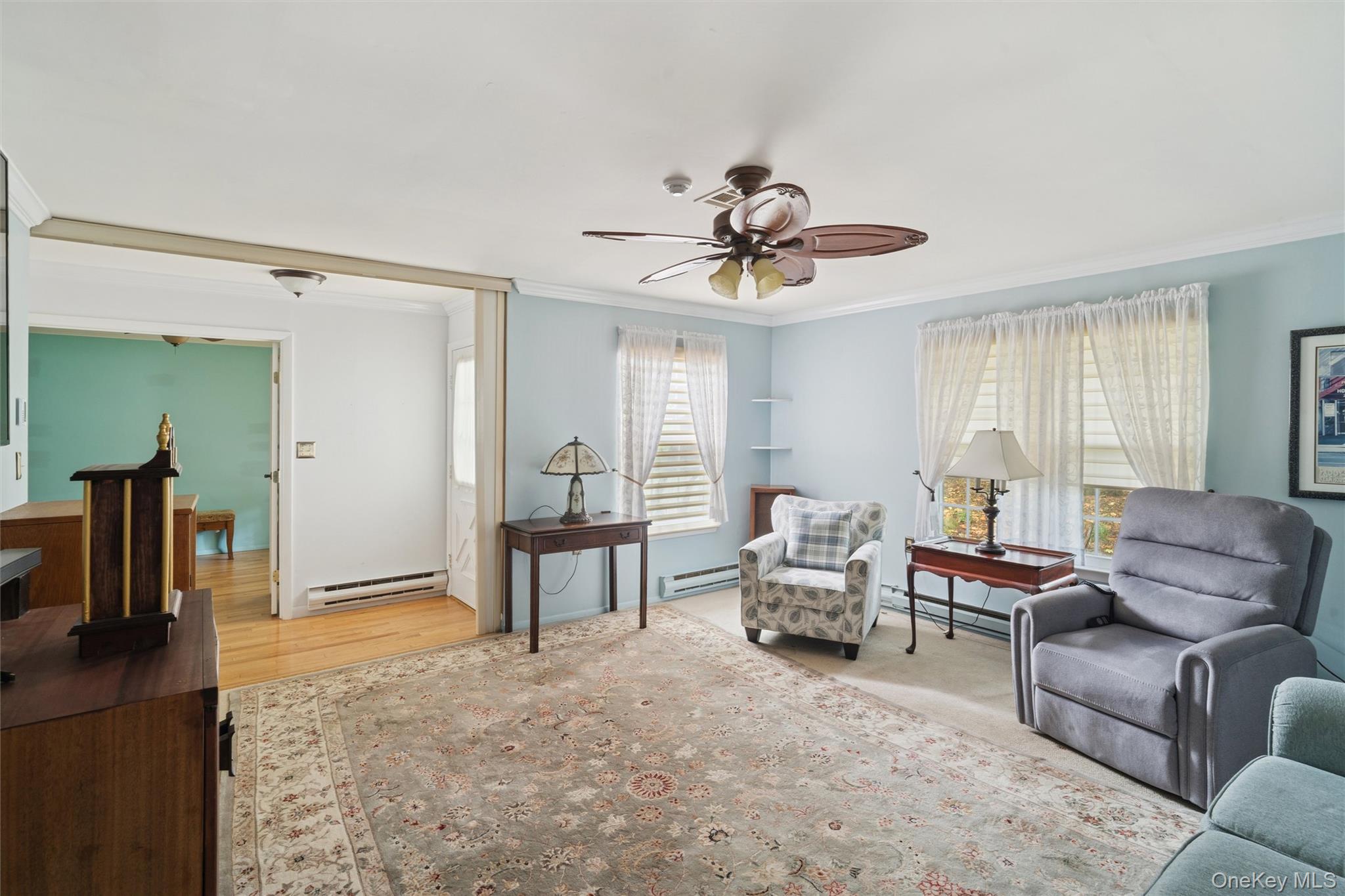 474 Darwen Drive # B, Ridge, NY 11961