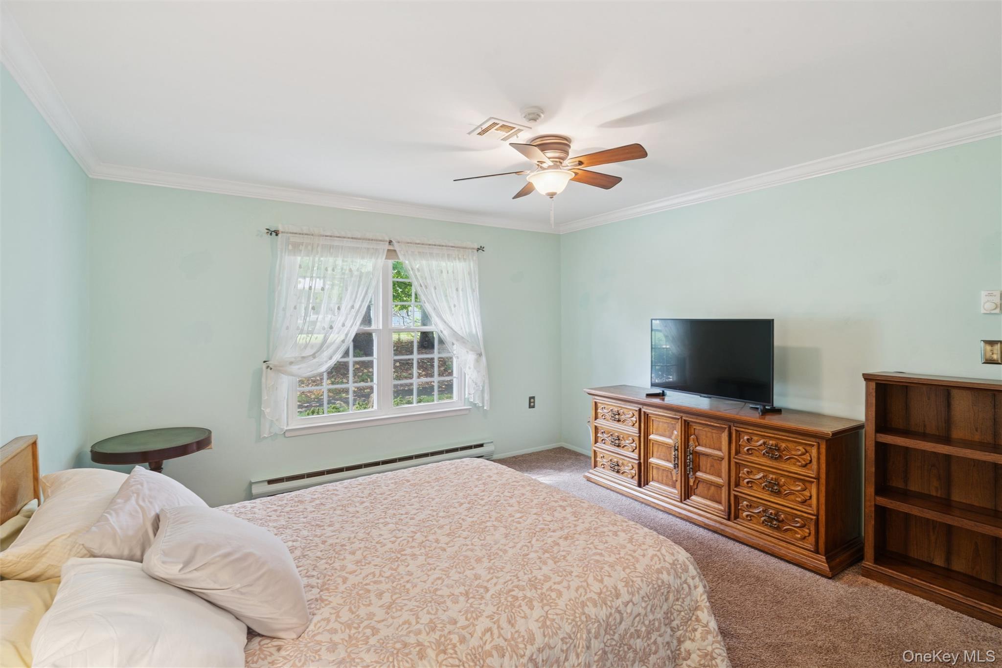 474 Darwen Drive # B, Ridge, NY 11961