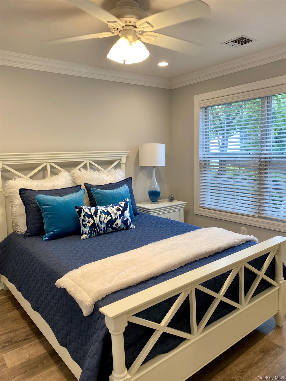 46 Horizon View Drive # 46, Farmingville, NY 11738