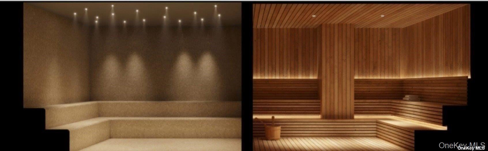 131-02B 40th Road # 10S, Flushing, NY 11354