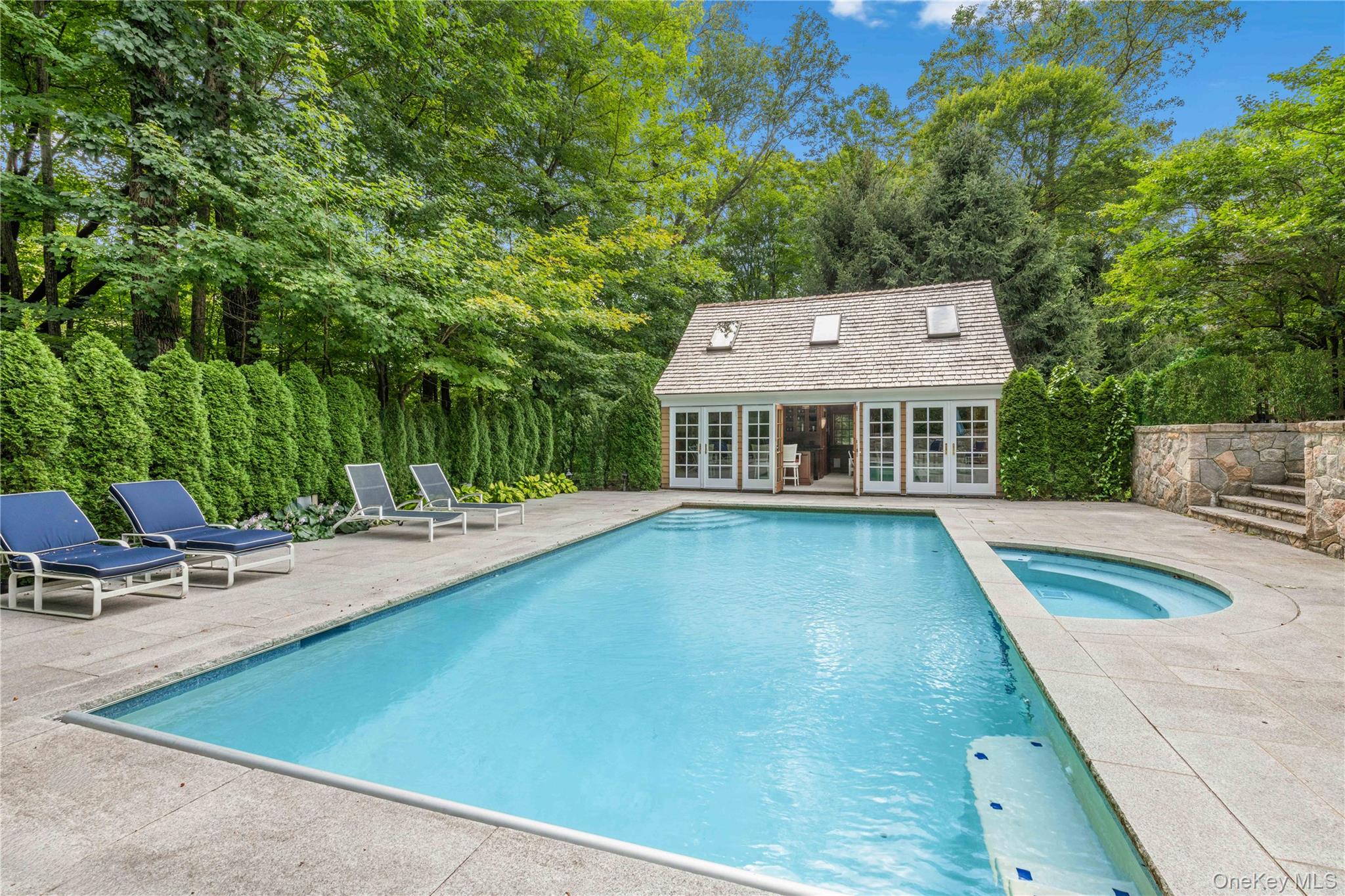 284 W Patent Road, Bedford, NY 10506