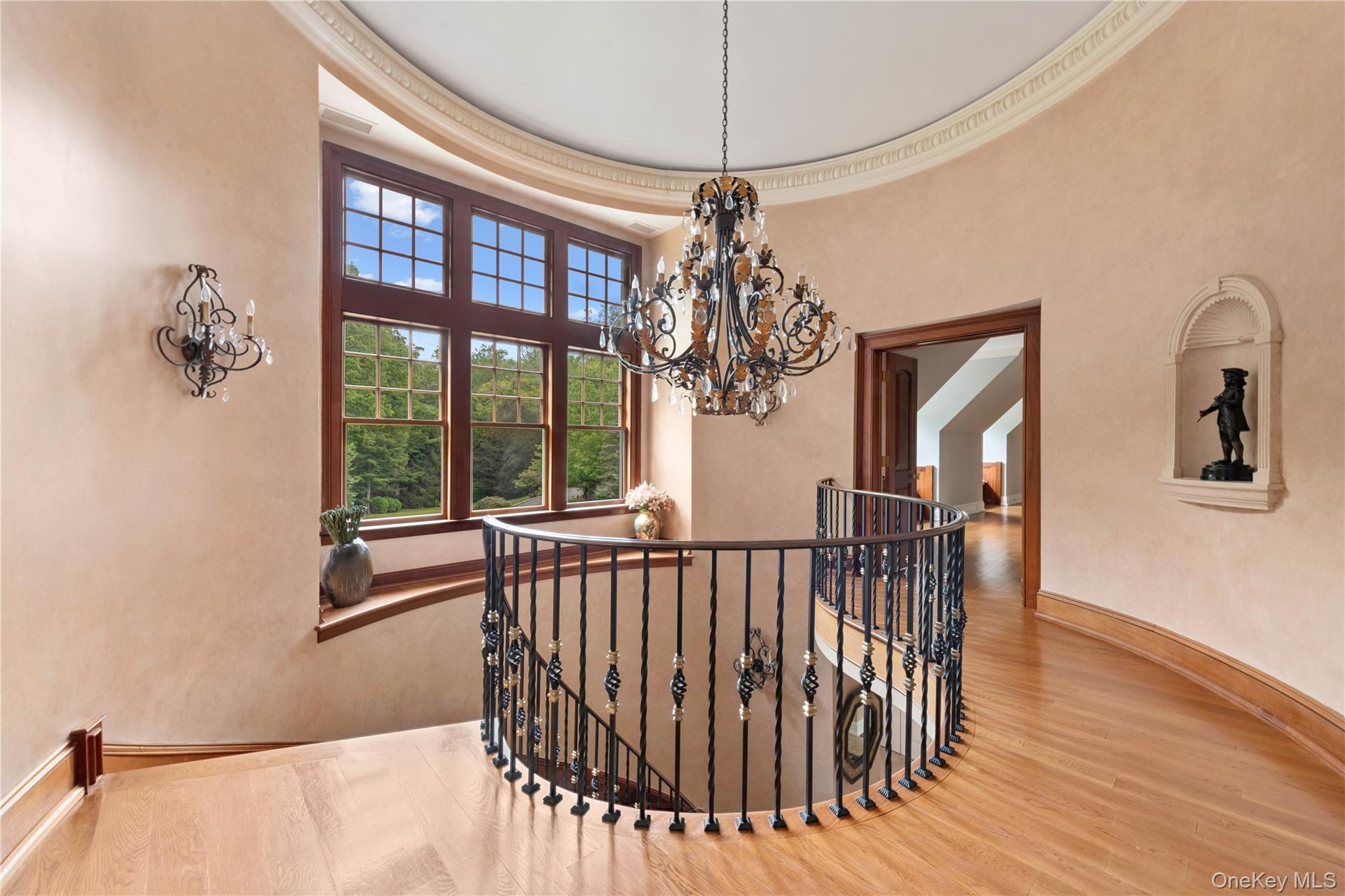 284 W Patent Road, Bedford, NY 10506