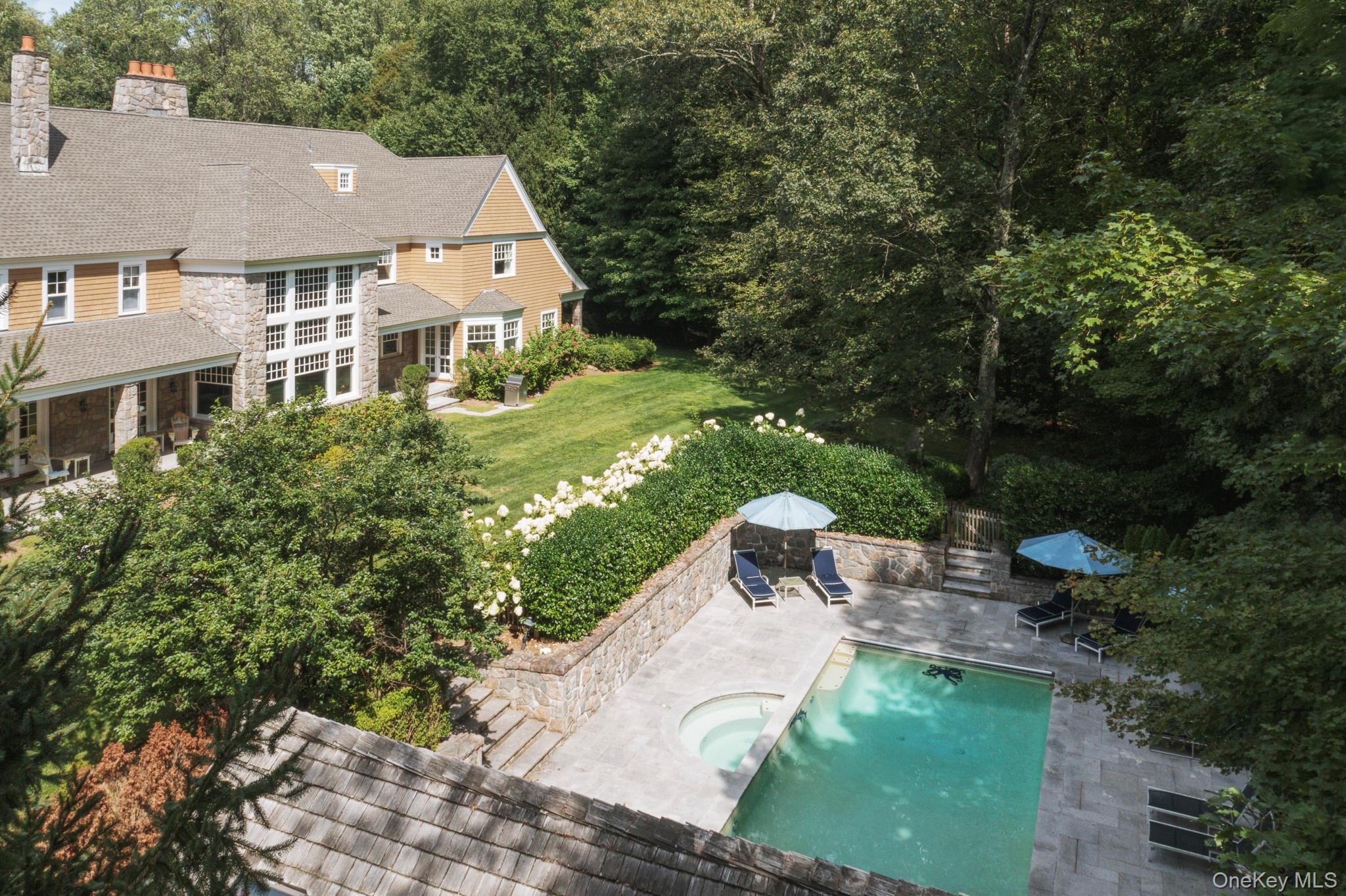 284 W Patent Road, Bedford, NY 10506