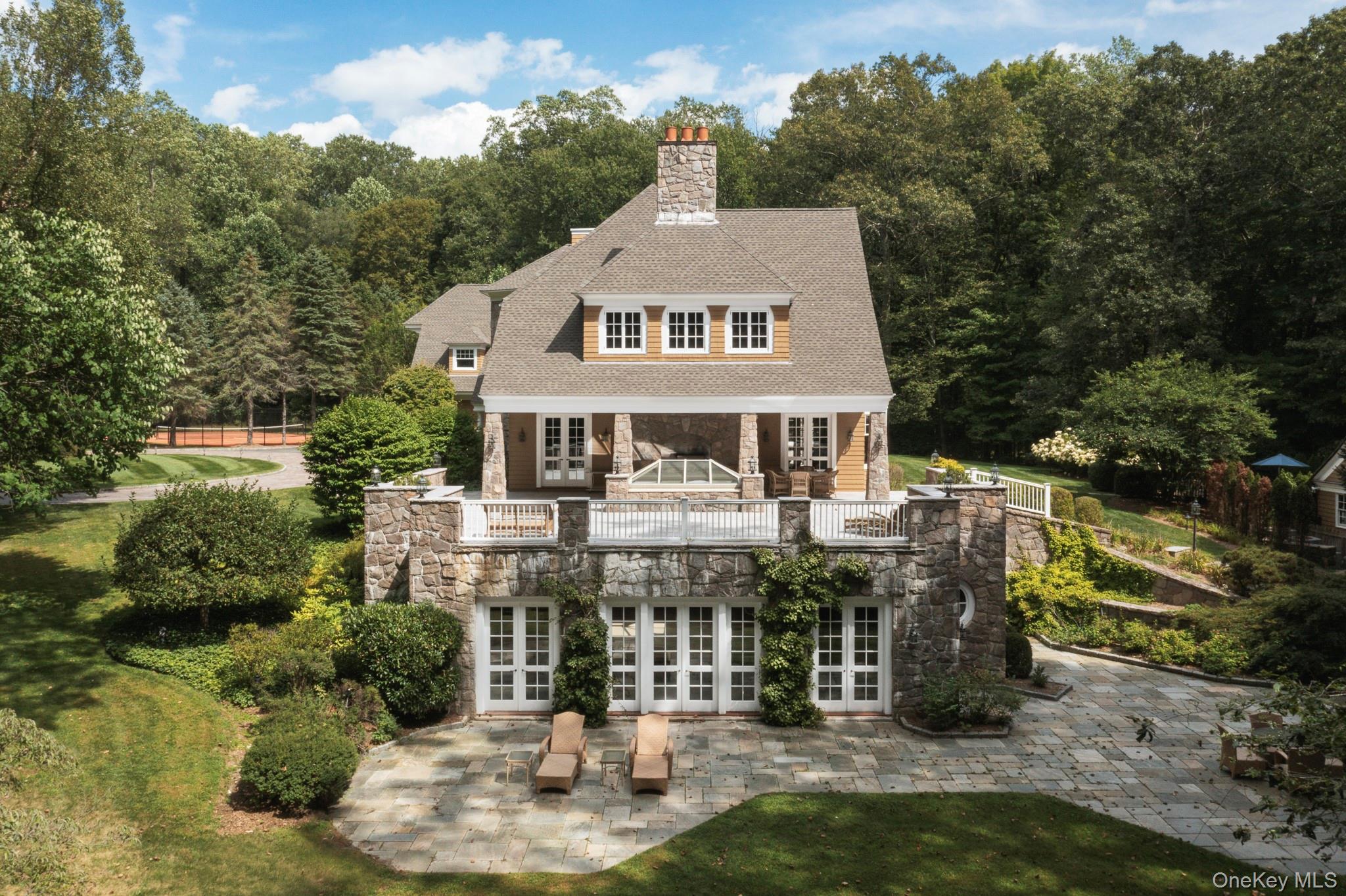 284 W Patent Road, Bedford, NY 10506