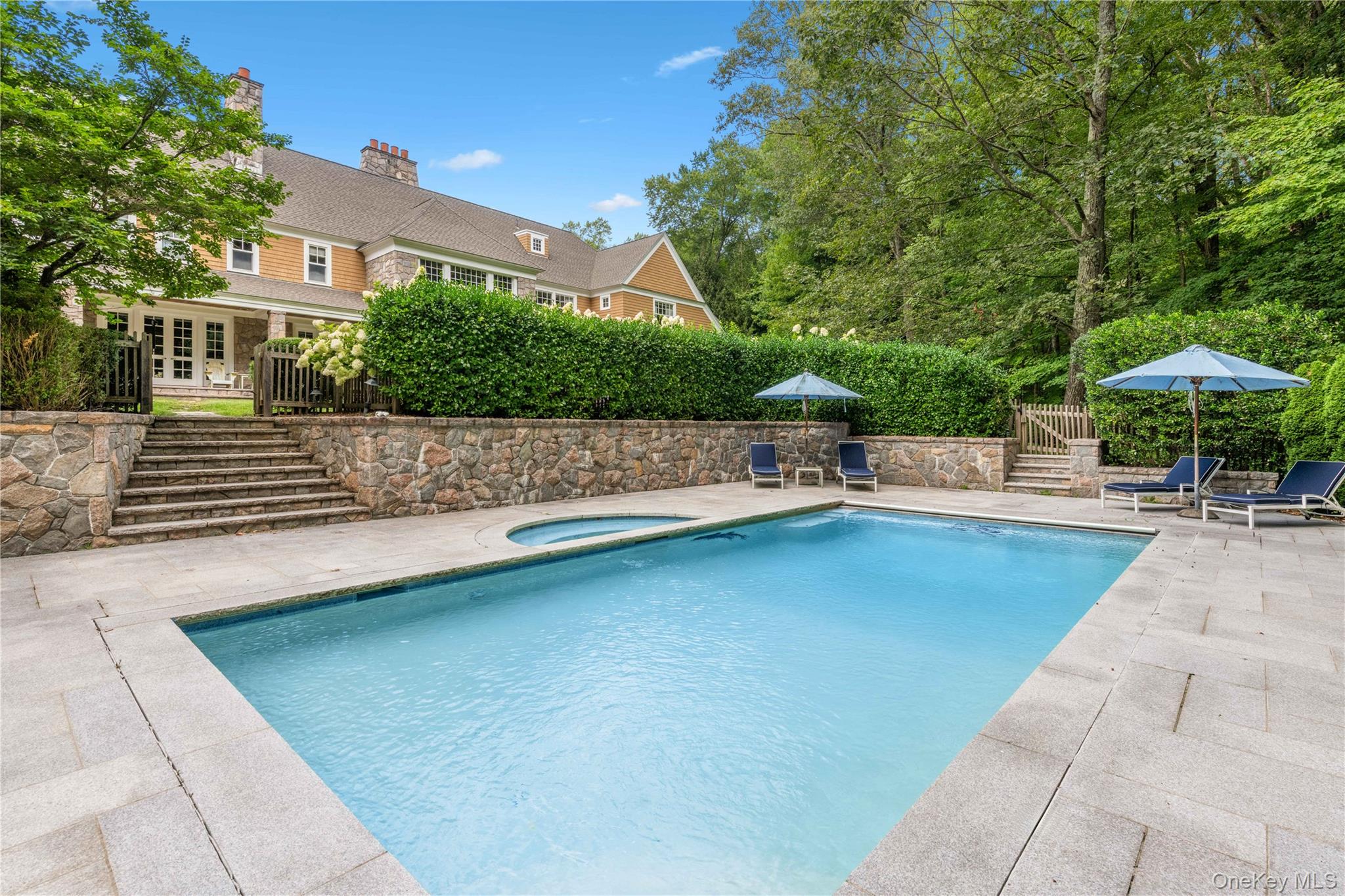 284 W Patent Road, Bedford, NY 10506