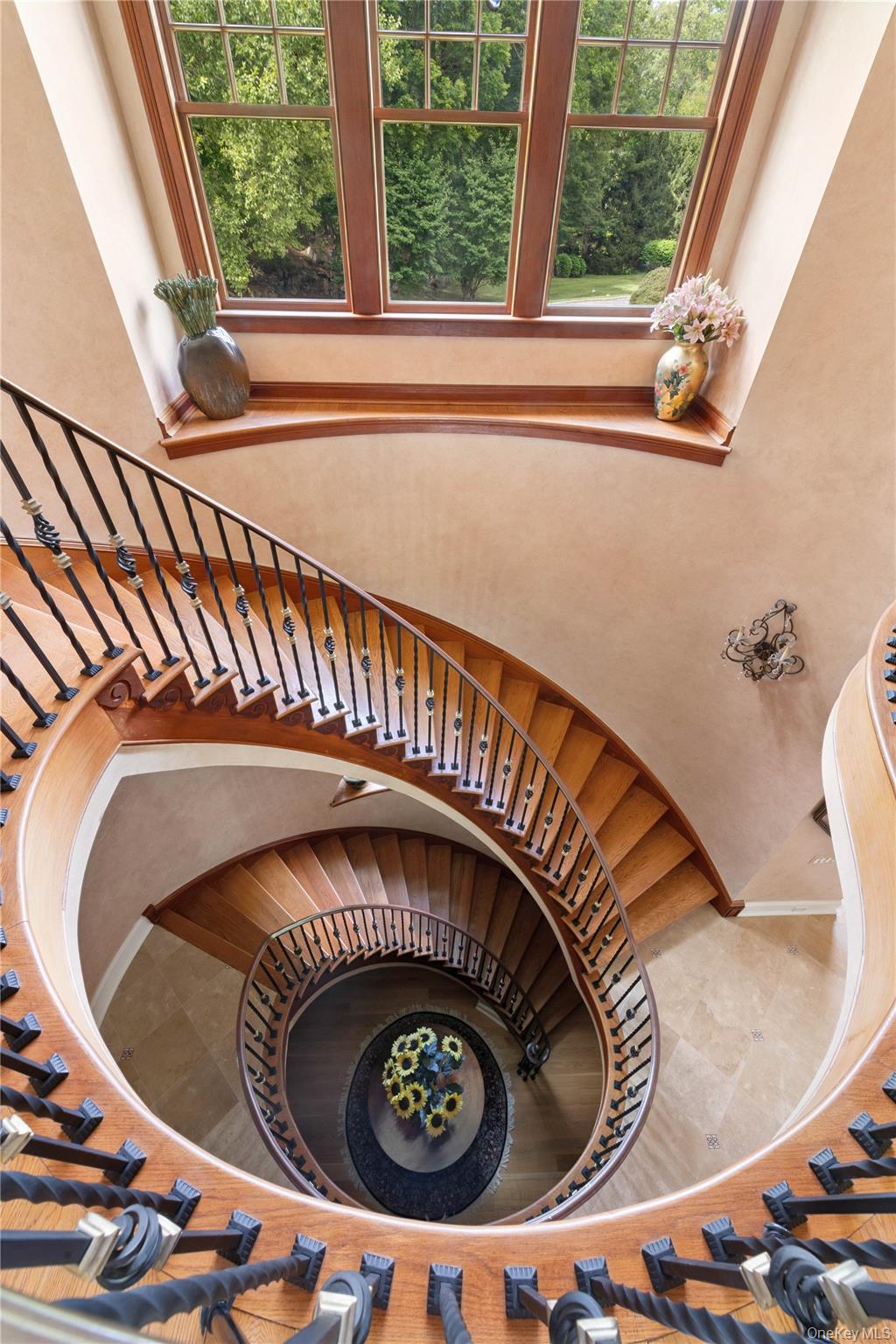 284 W Patent Road, Bedford, NY 10506