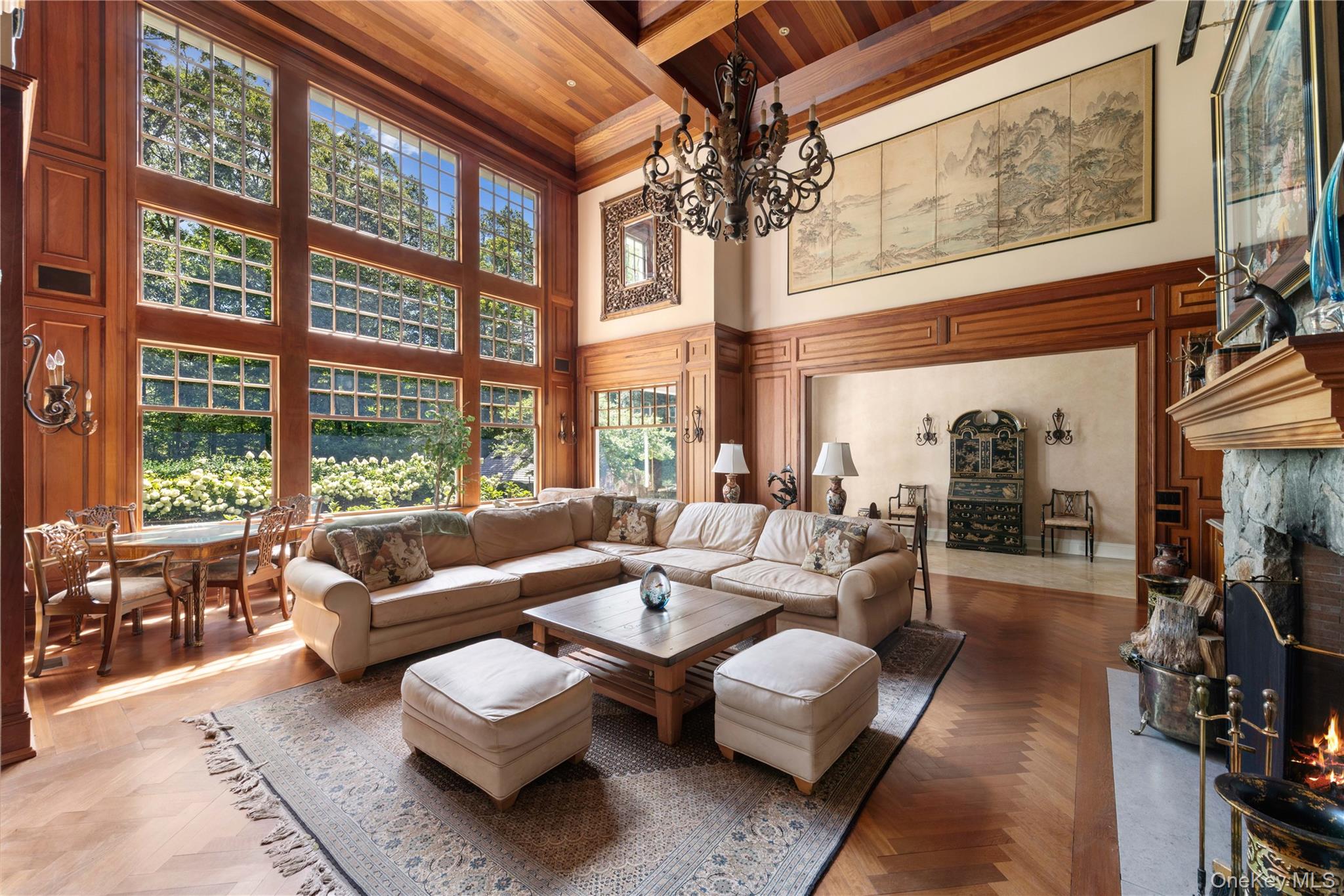 284 W Patent Road, Bedford, NY 10506