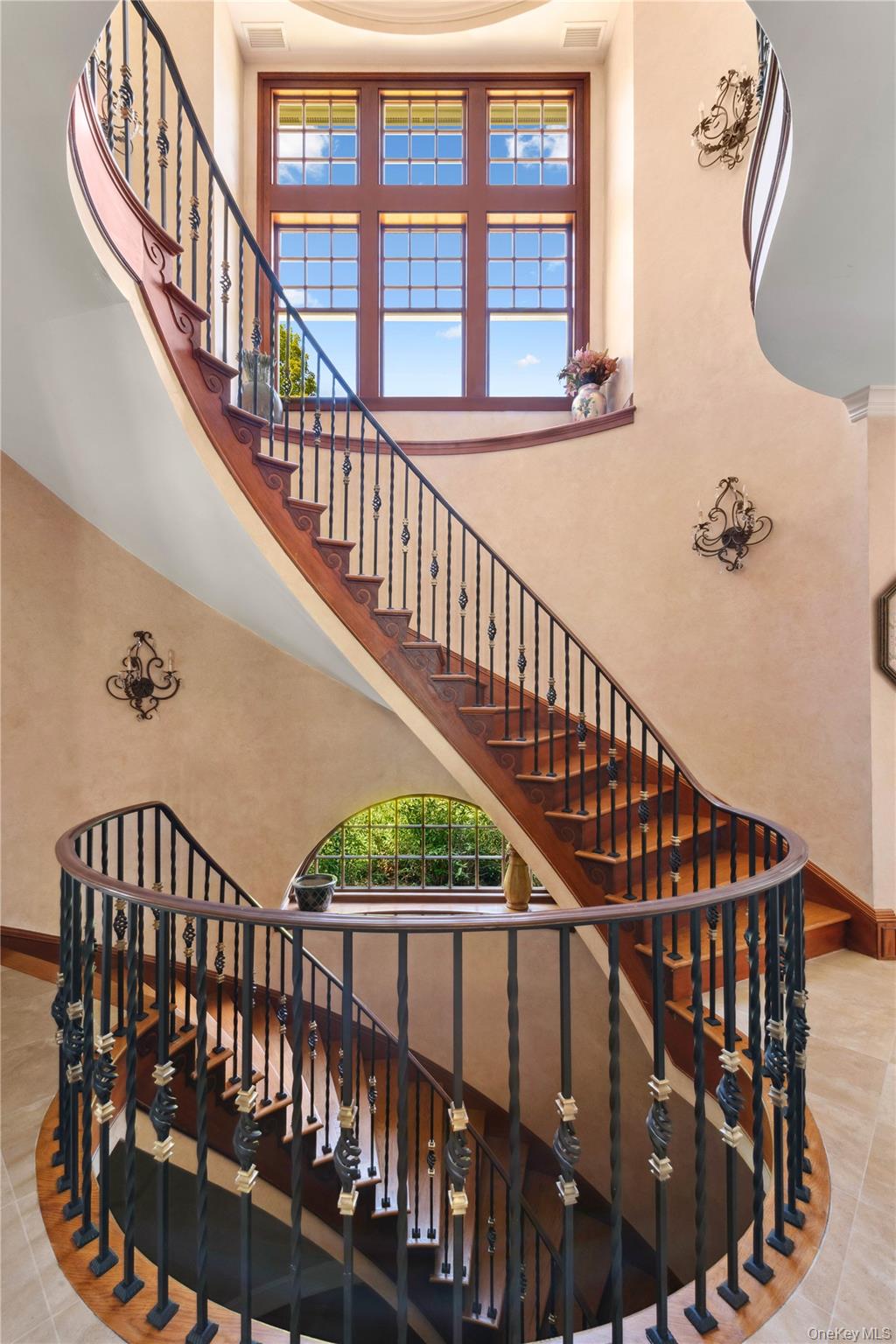 284 W Patent Road, Bedford, NY 10506