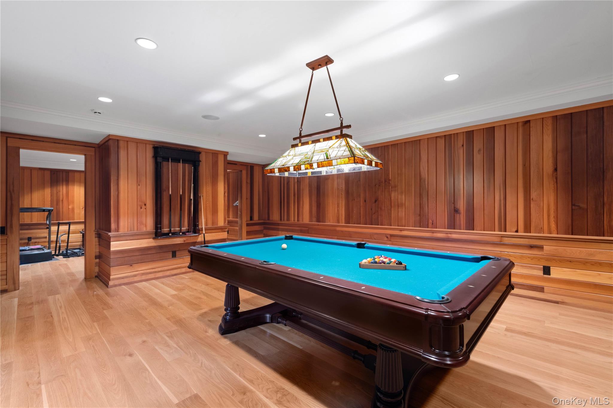 284 W Patent Road, Bedford, NY 10506