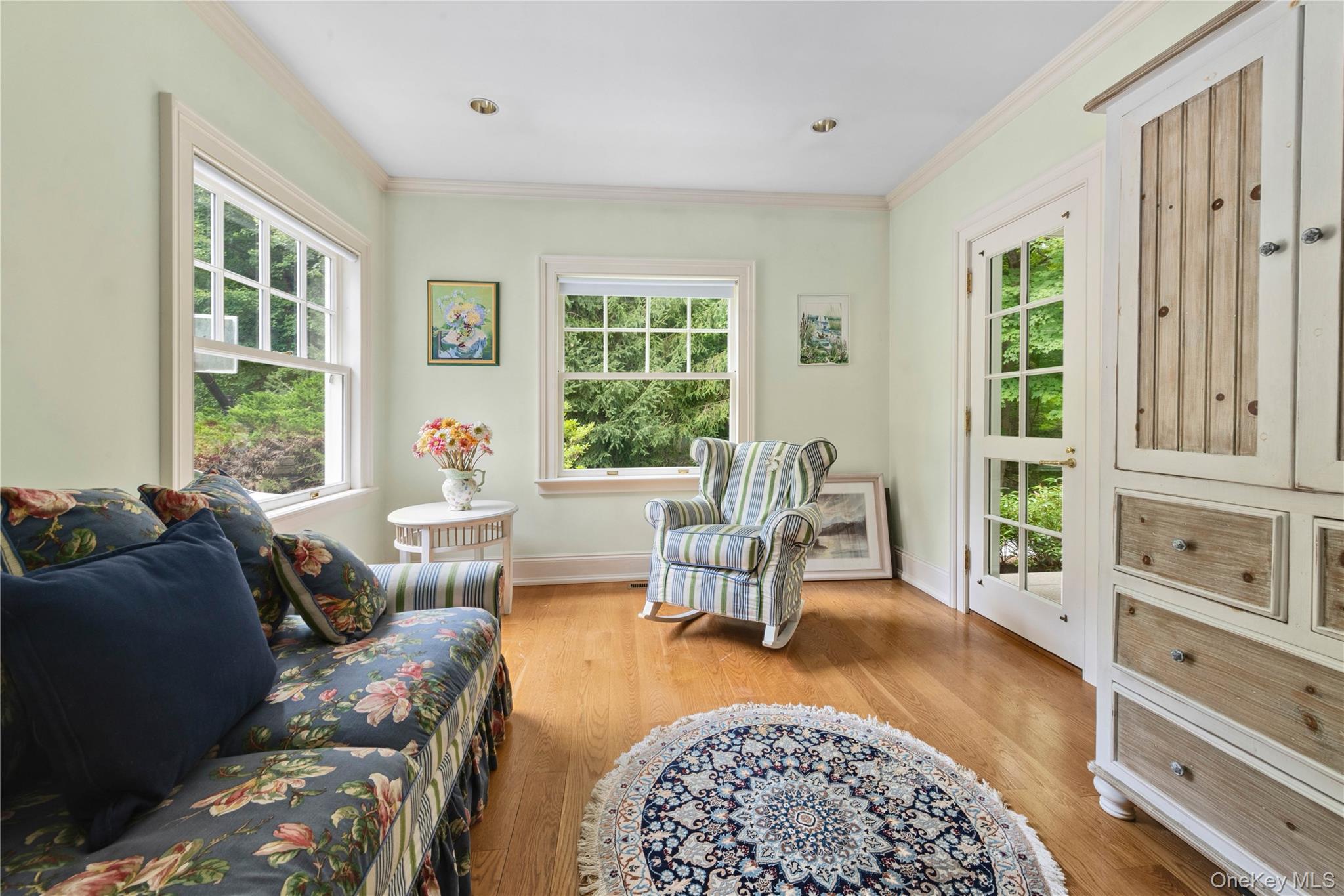 284 W Patent Road, Bedford, NY 10506