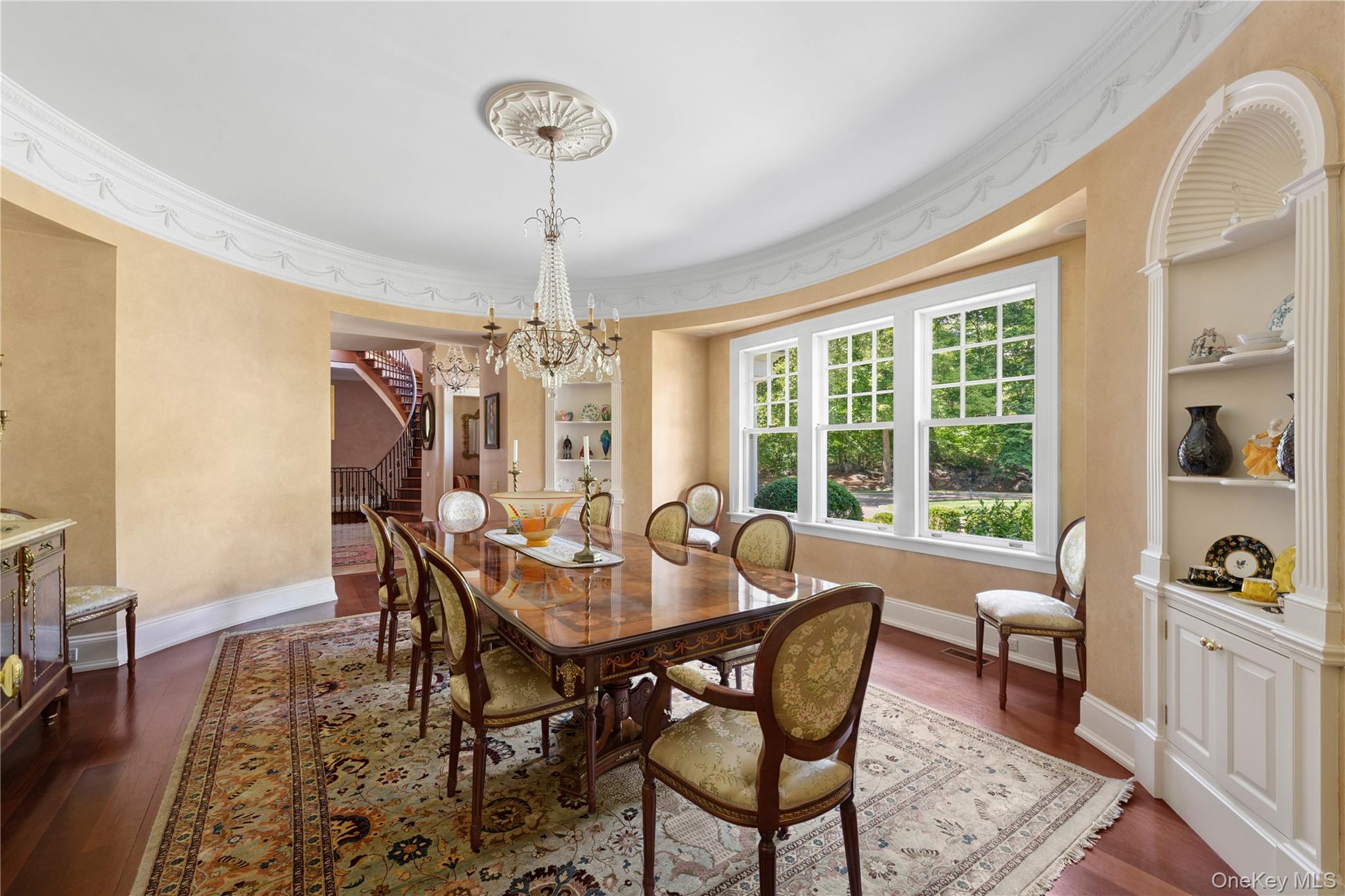 284 W Patent Road, Bedford, NY 10506