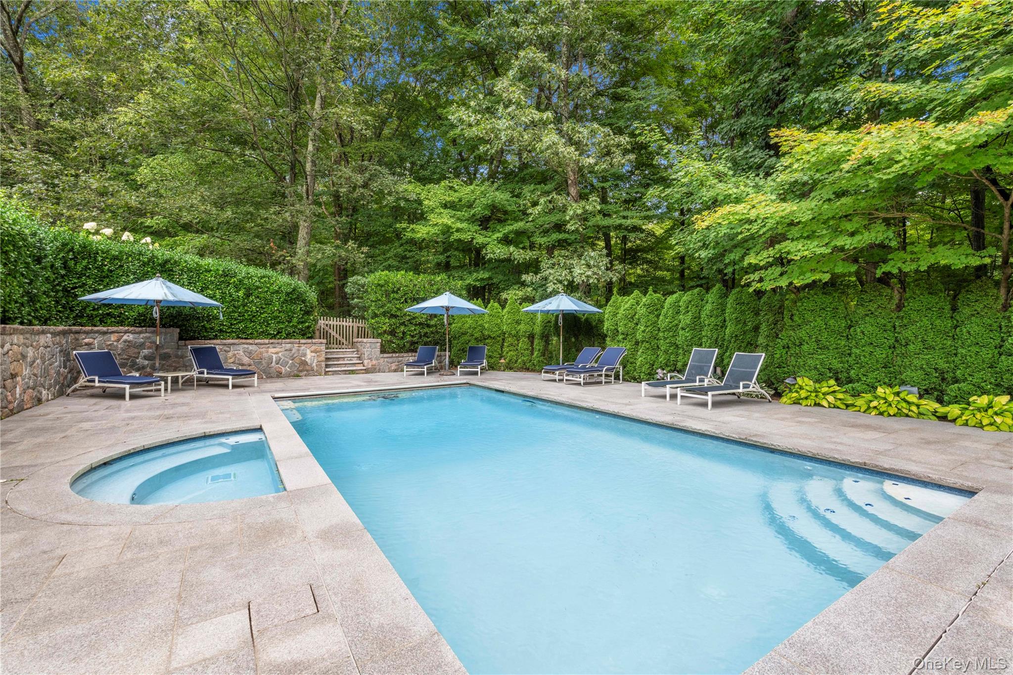 284 W Patent Road, Bedford, NY 10506