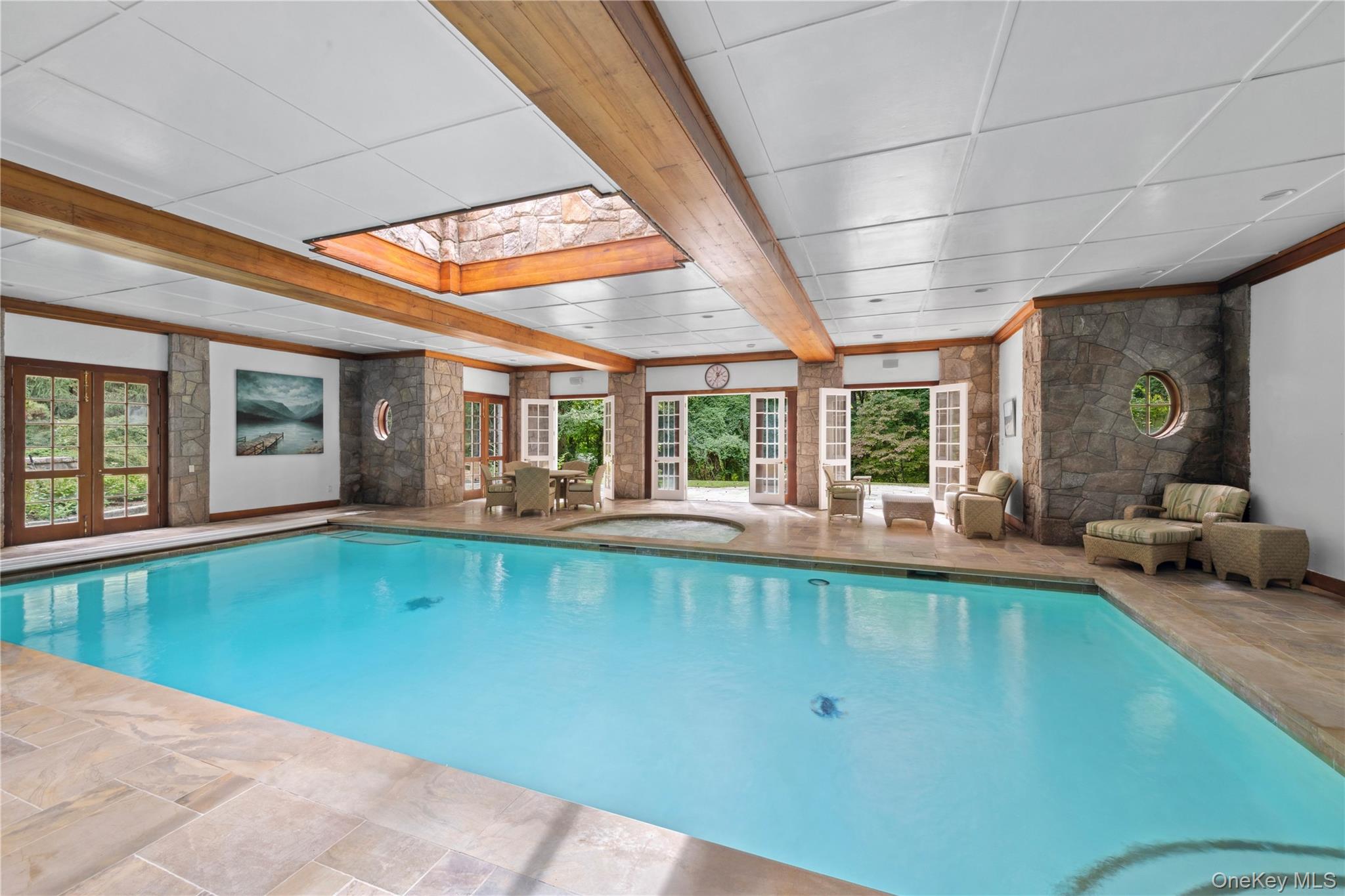 284 W Patent Road, Bedford, NY 10506