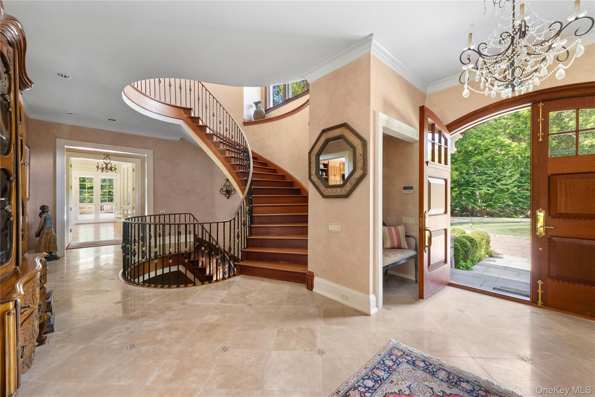 284 W Patent Road, Bedford, NY 10506