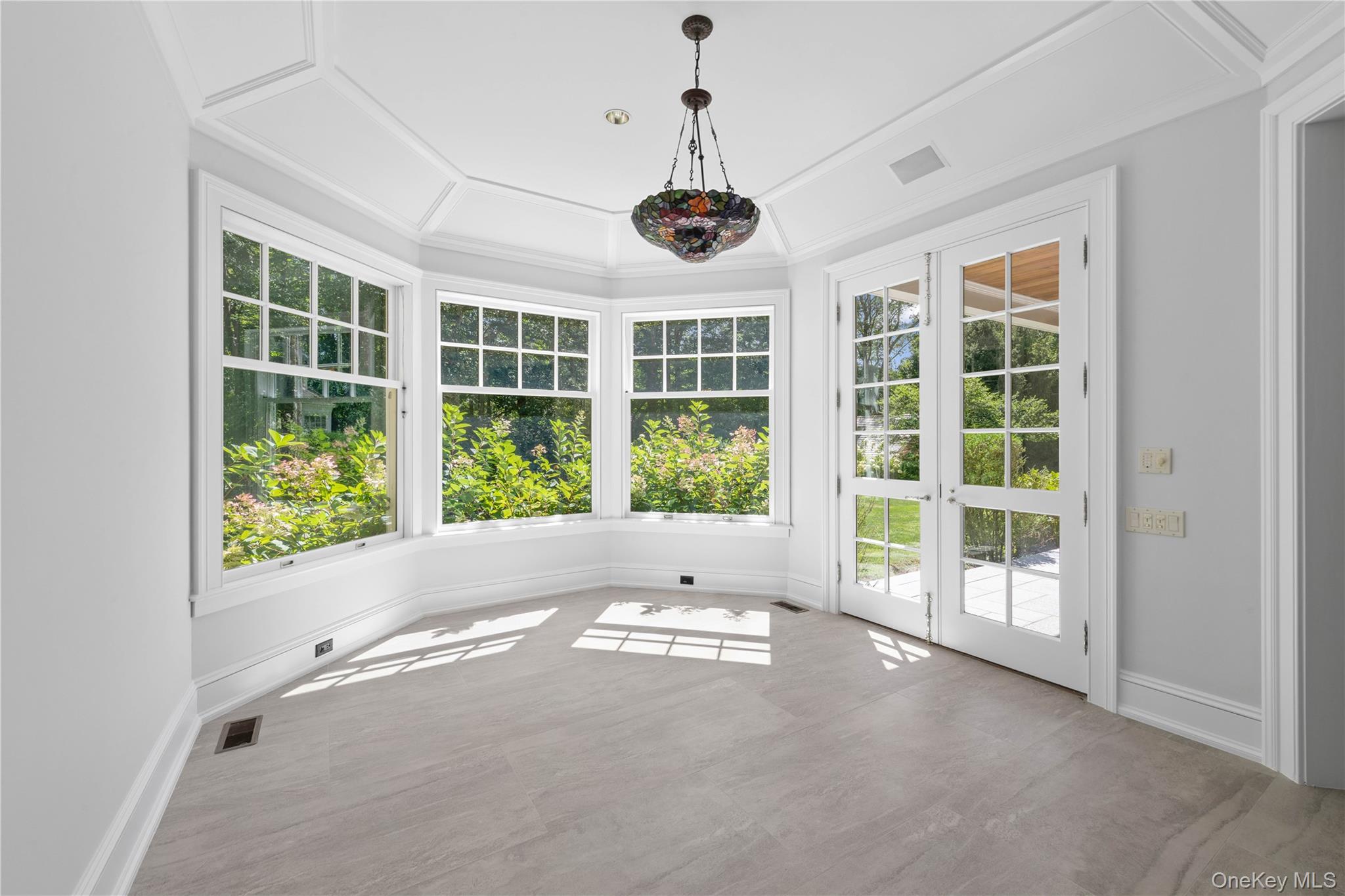 284 W Patent Road, Bedford, NY 10506