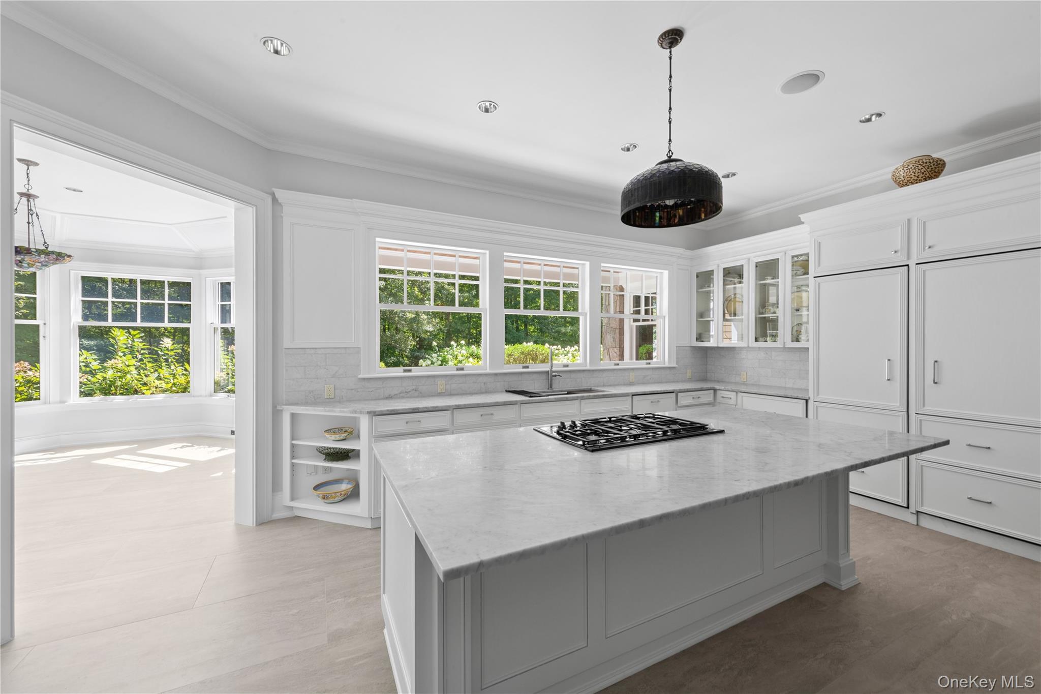 284 W Patent Road, Bedford, NY 10506