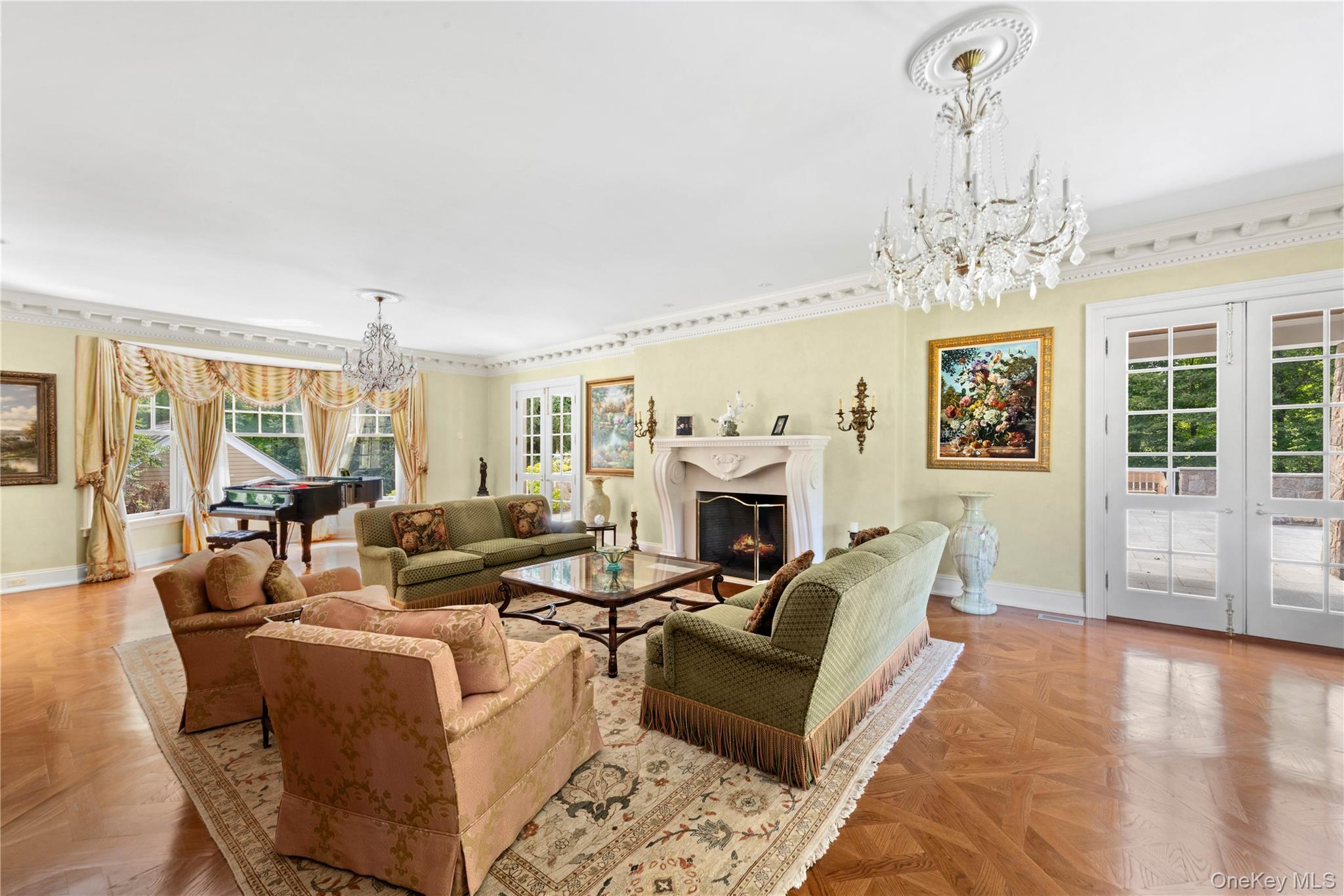 284 W Patent Road, Bedford, NY 10506