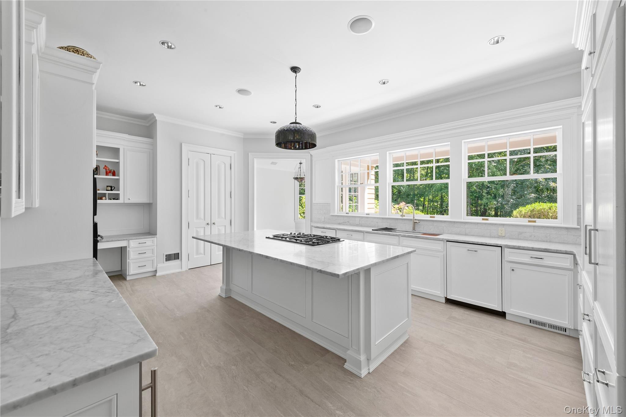 284 W Patent Road, Bedford, NY 10506