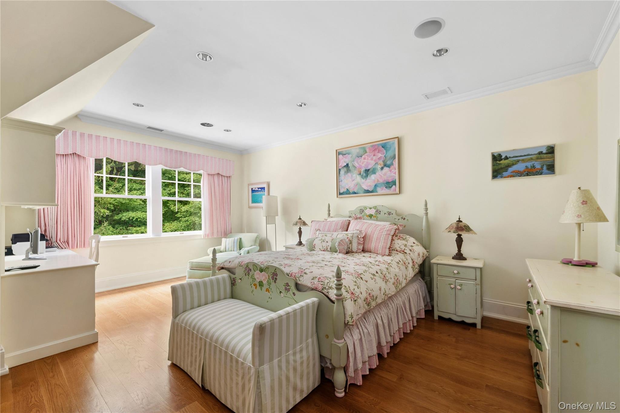 284 W Patent Road, Bedford, NY 10506