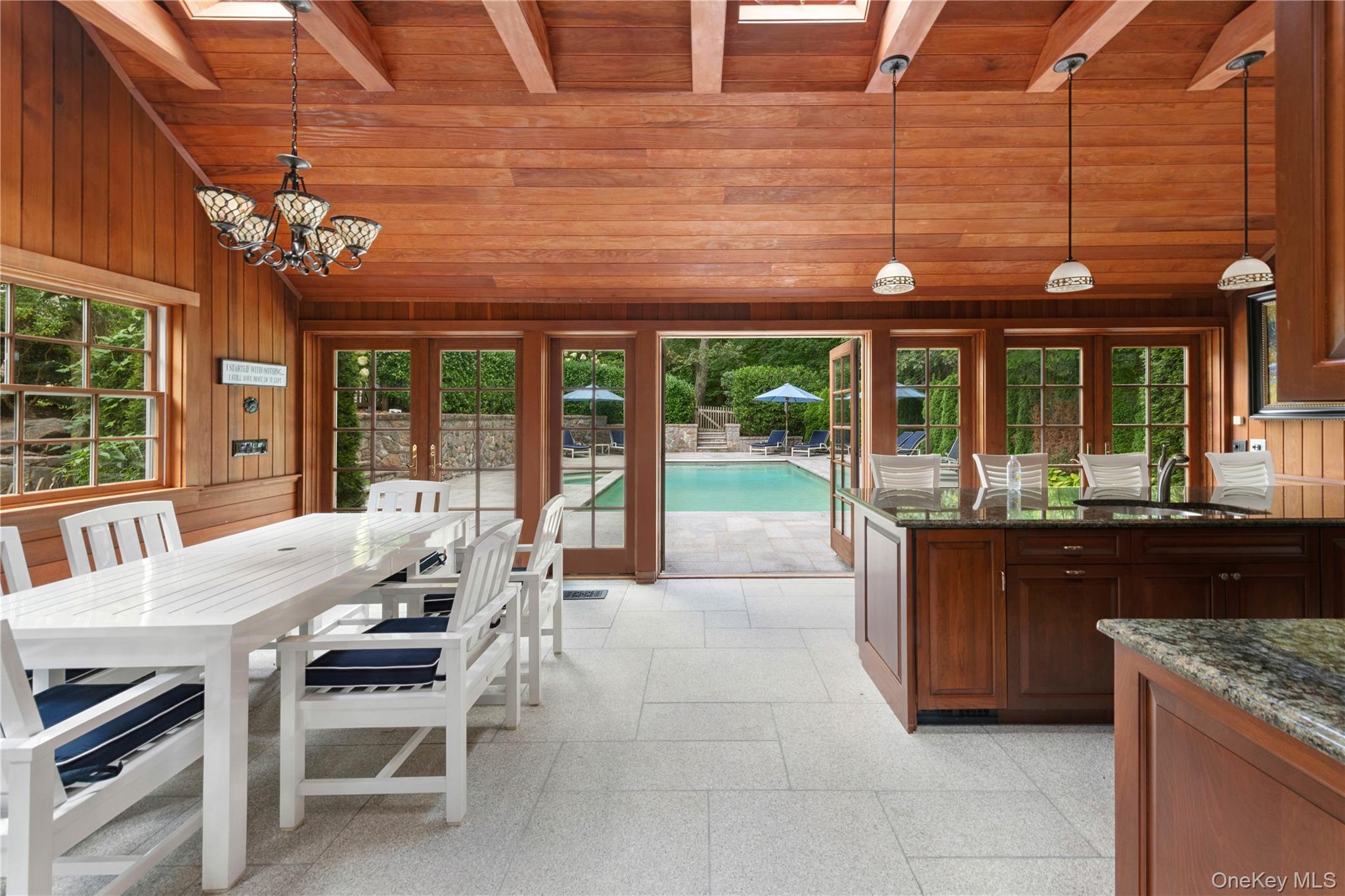 284 W Patent Road, Bedford, NY 10506