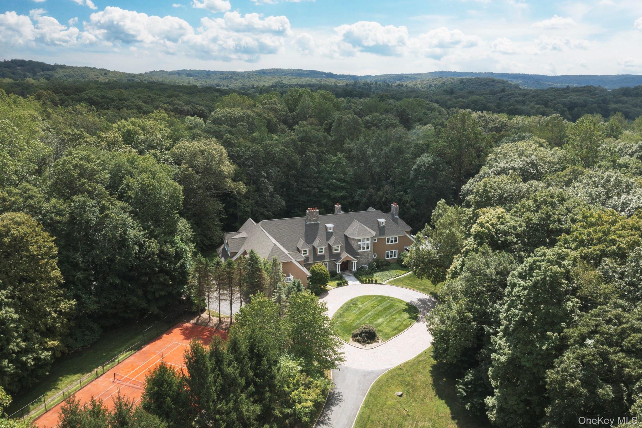 284 W Patent Road, Bedford, NY 10506