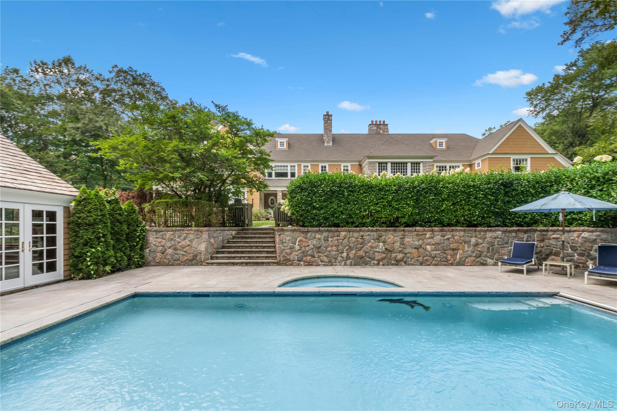 284 W Patent Road, Bedford, NY 10506