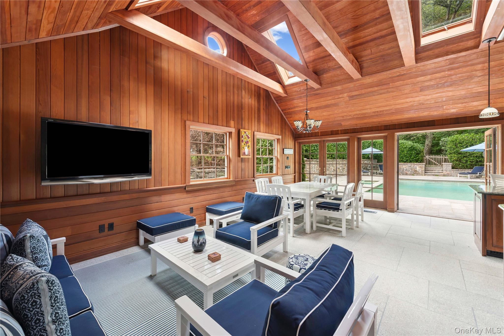 284 W Patent Road, Bedford, NY 10506