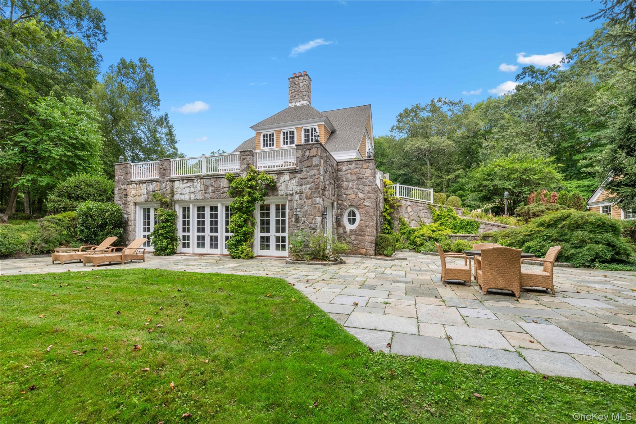 284 W Patent Road, Bedford, NY 10506