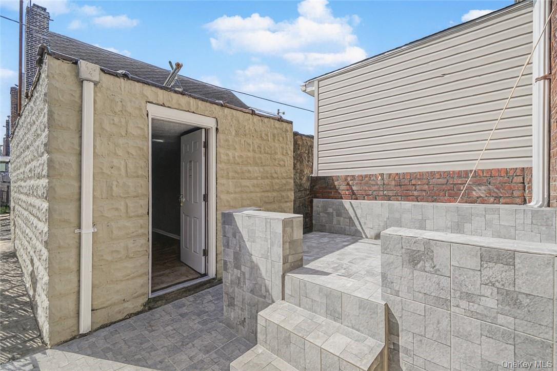 4008 Clarendon Road, Brooklyn, NY 11203