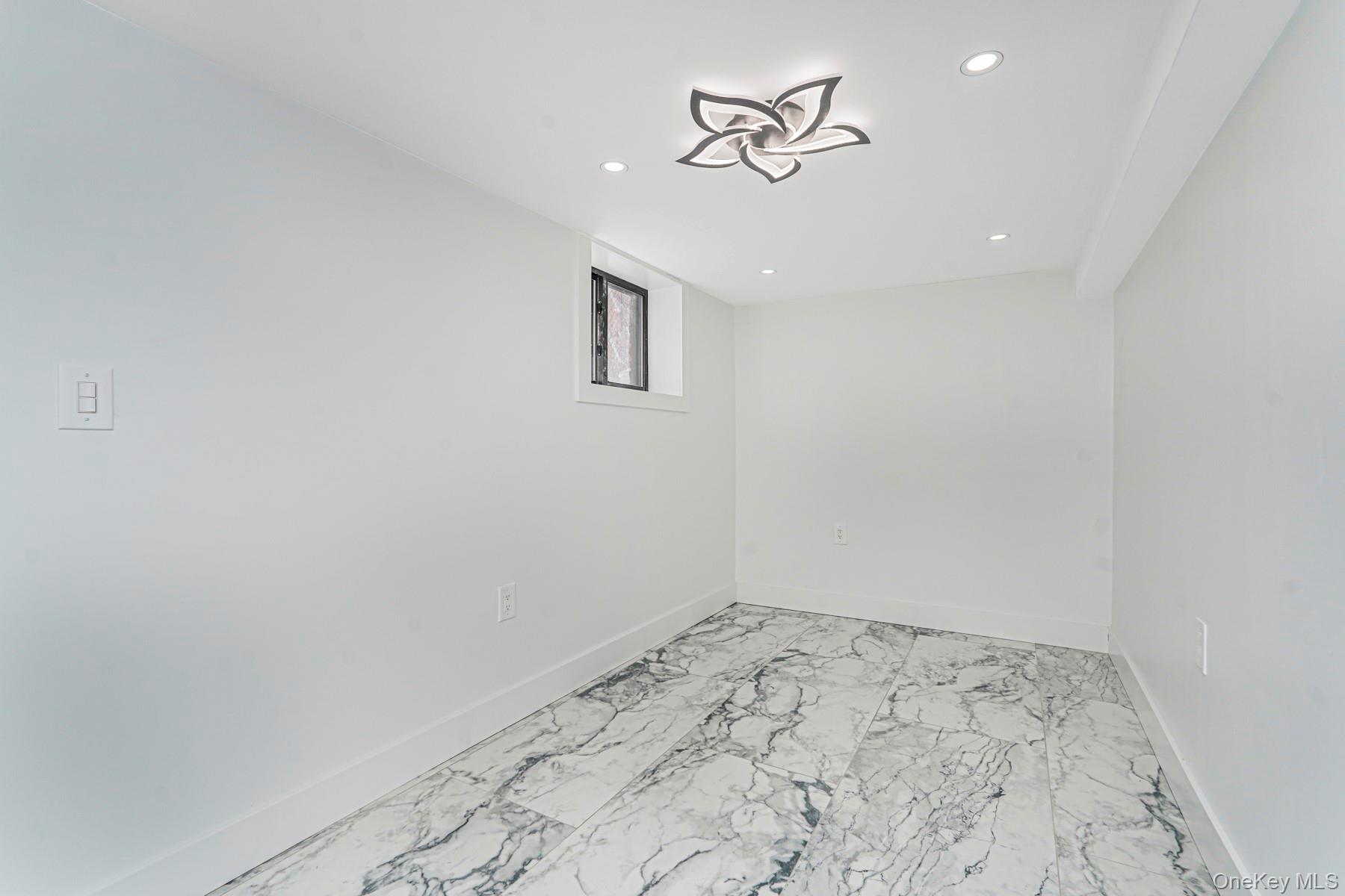 4008 Clarendon Road, Brooklyn, NY 11203