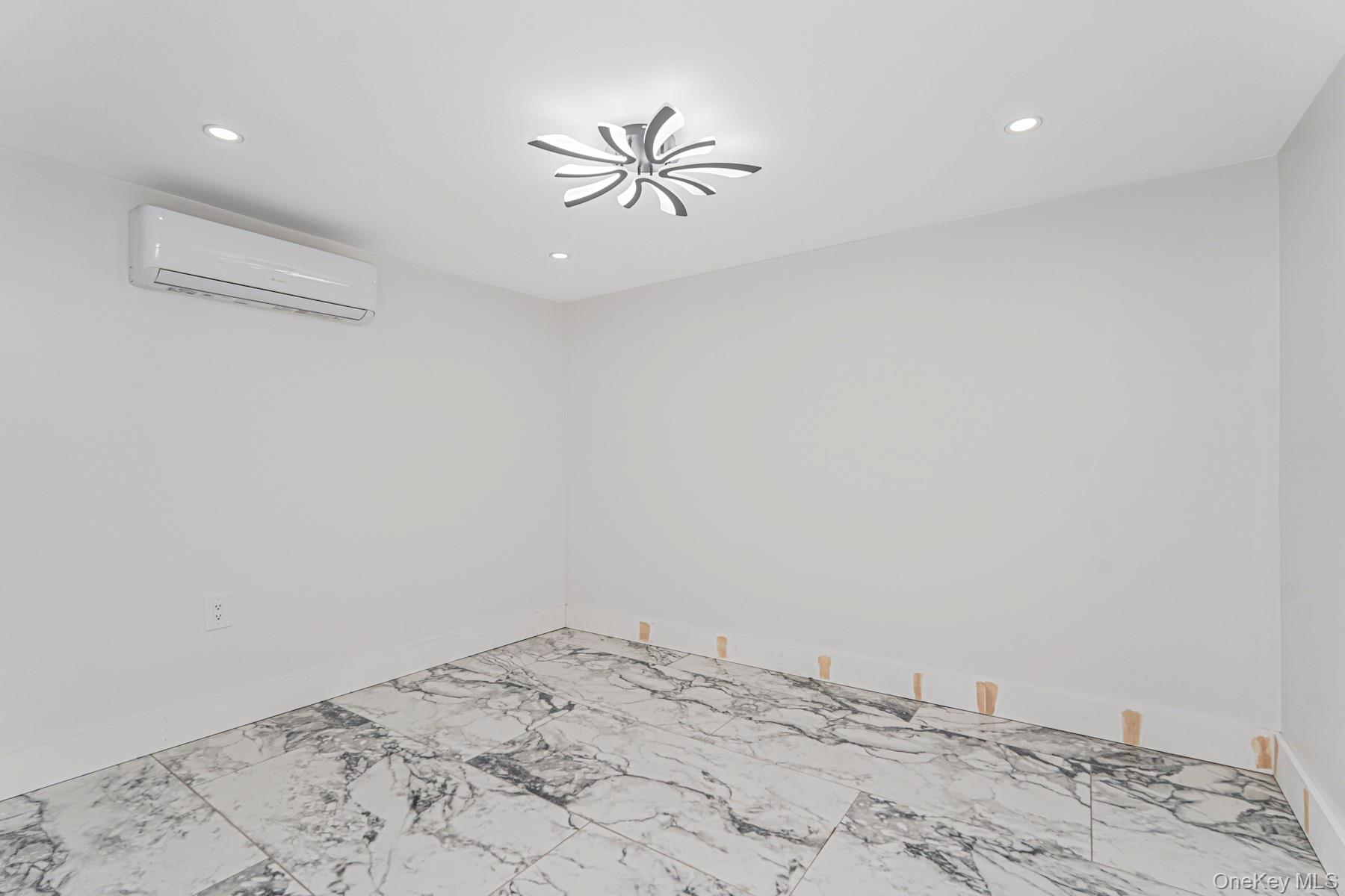 4008 Clarendon Road, Brooklyn, NY 11203