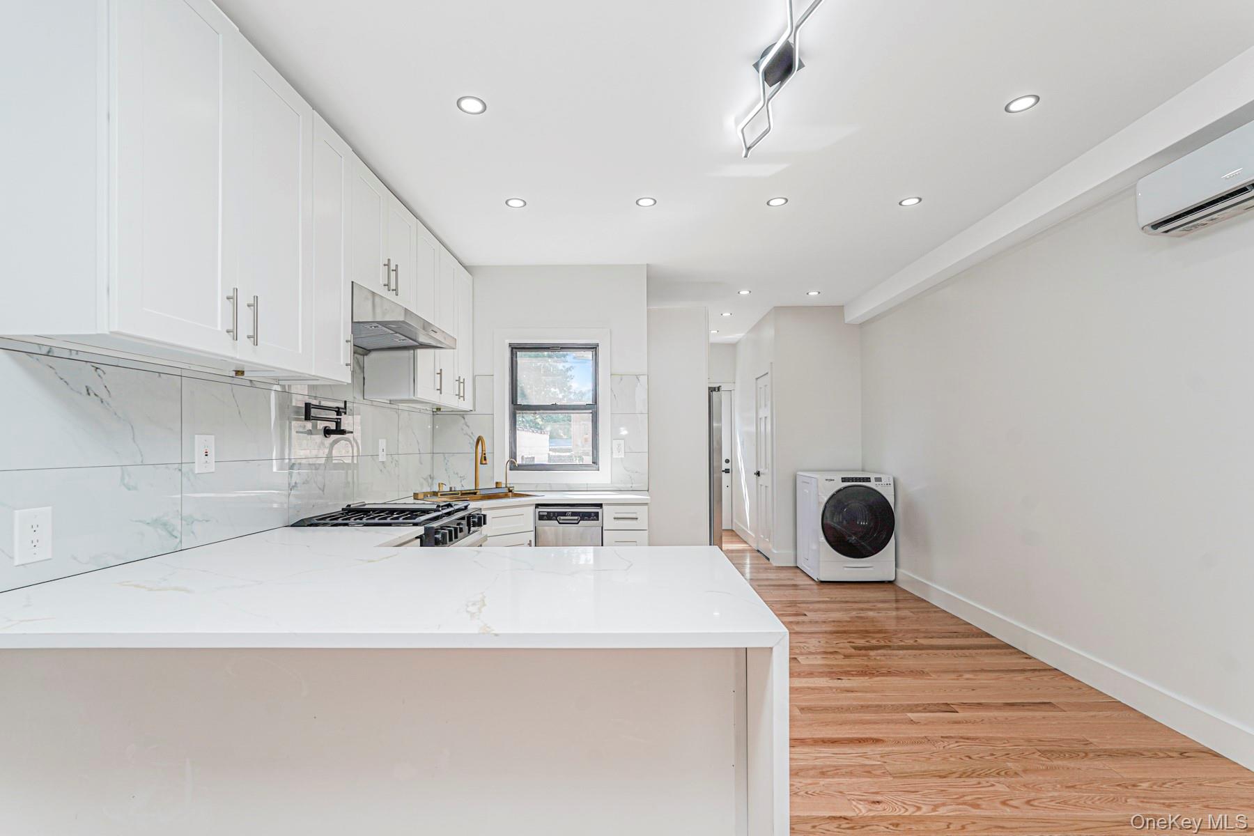 4008 Clarendon Road, Brooklyn, NY 11203