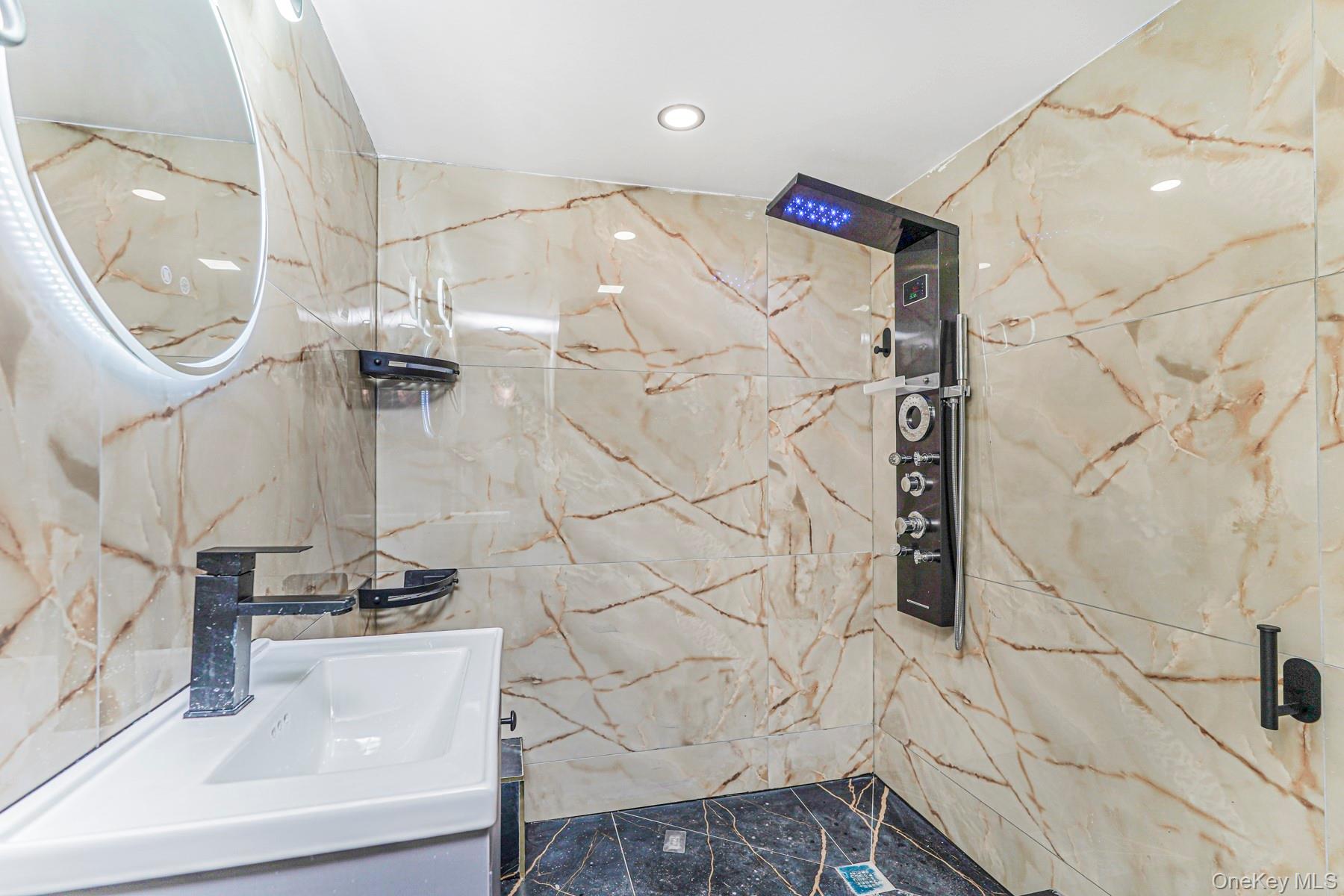 4008 Clarendon Road, Brooklyn, NY 11203