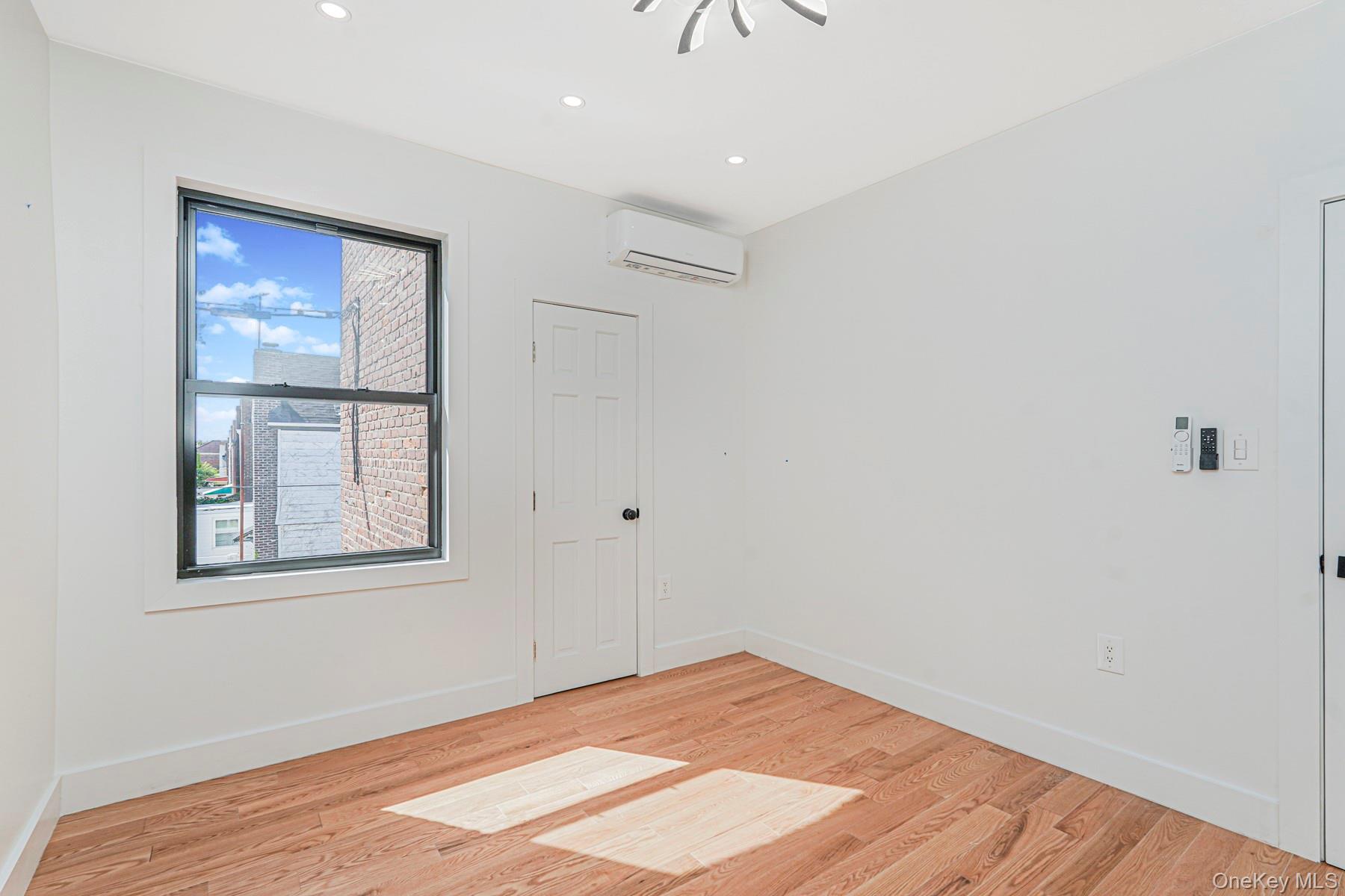 4008 Clarendon Road, Brooklyn, NY 11203